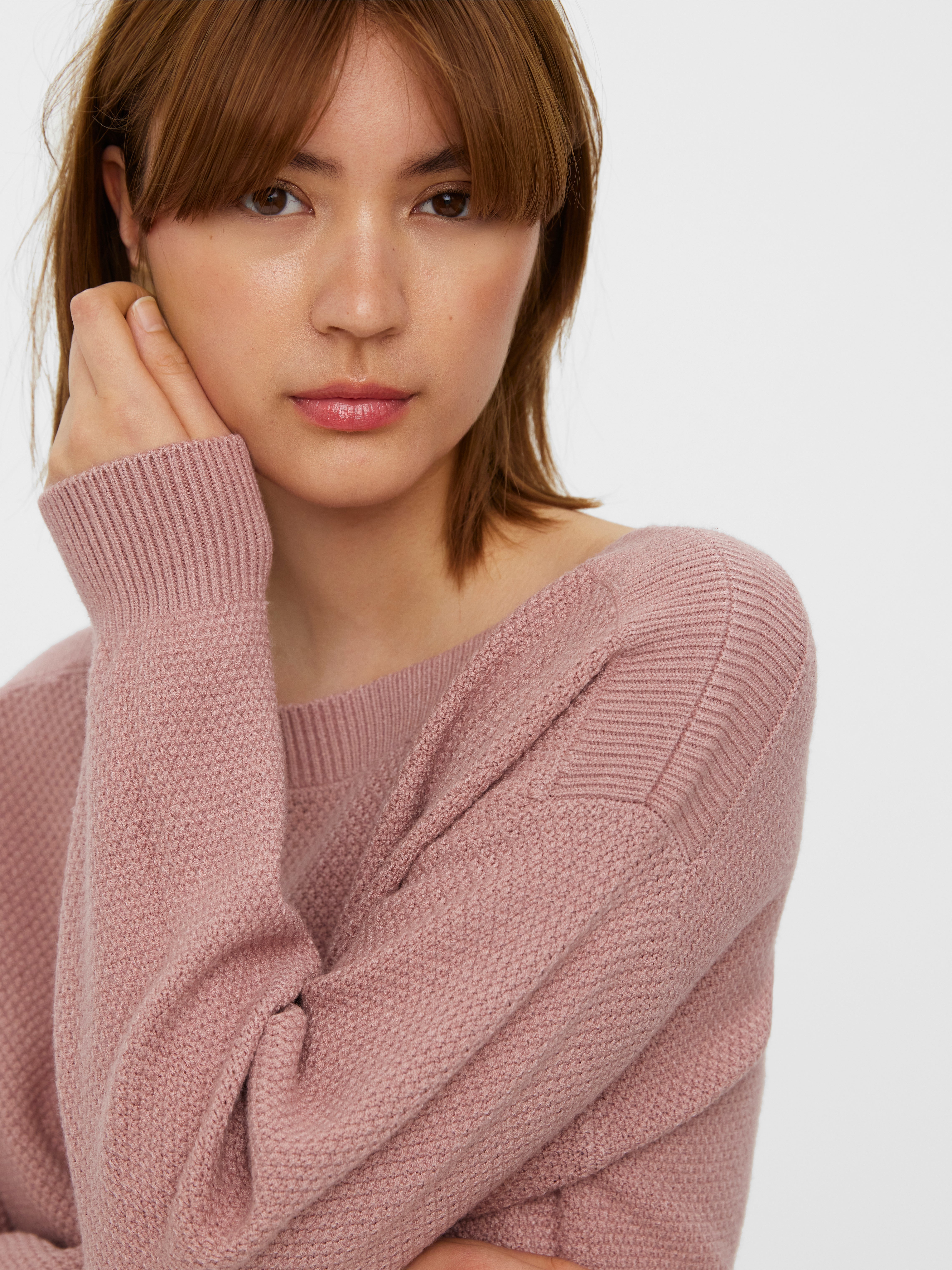 VERO MODA® VMCARDI