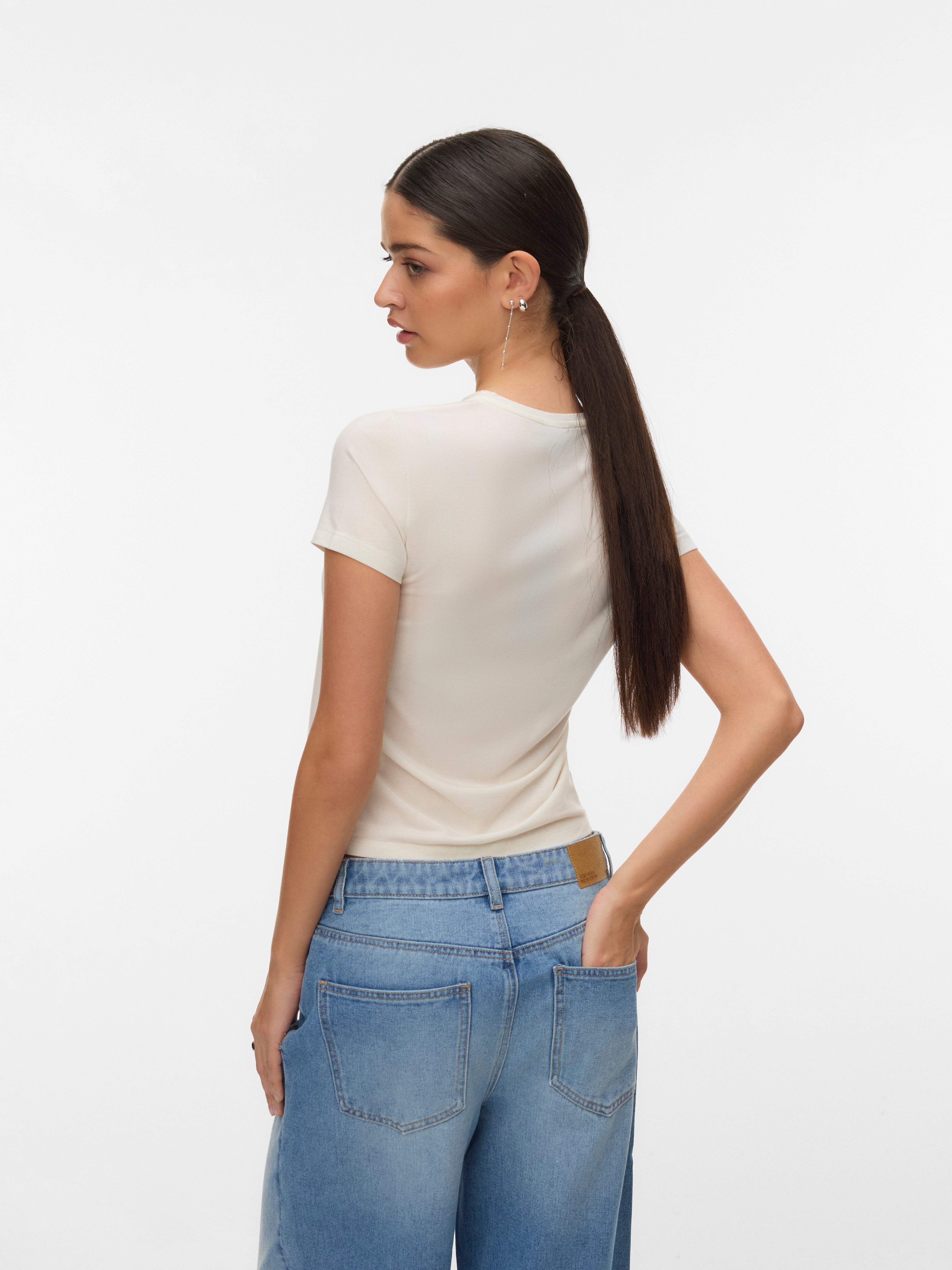 VERO MODA® VMKYLIE T-Shirt