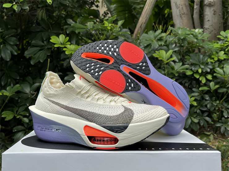 Nike Alphafly 3 ZoomX AlphaFly 3