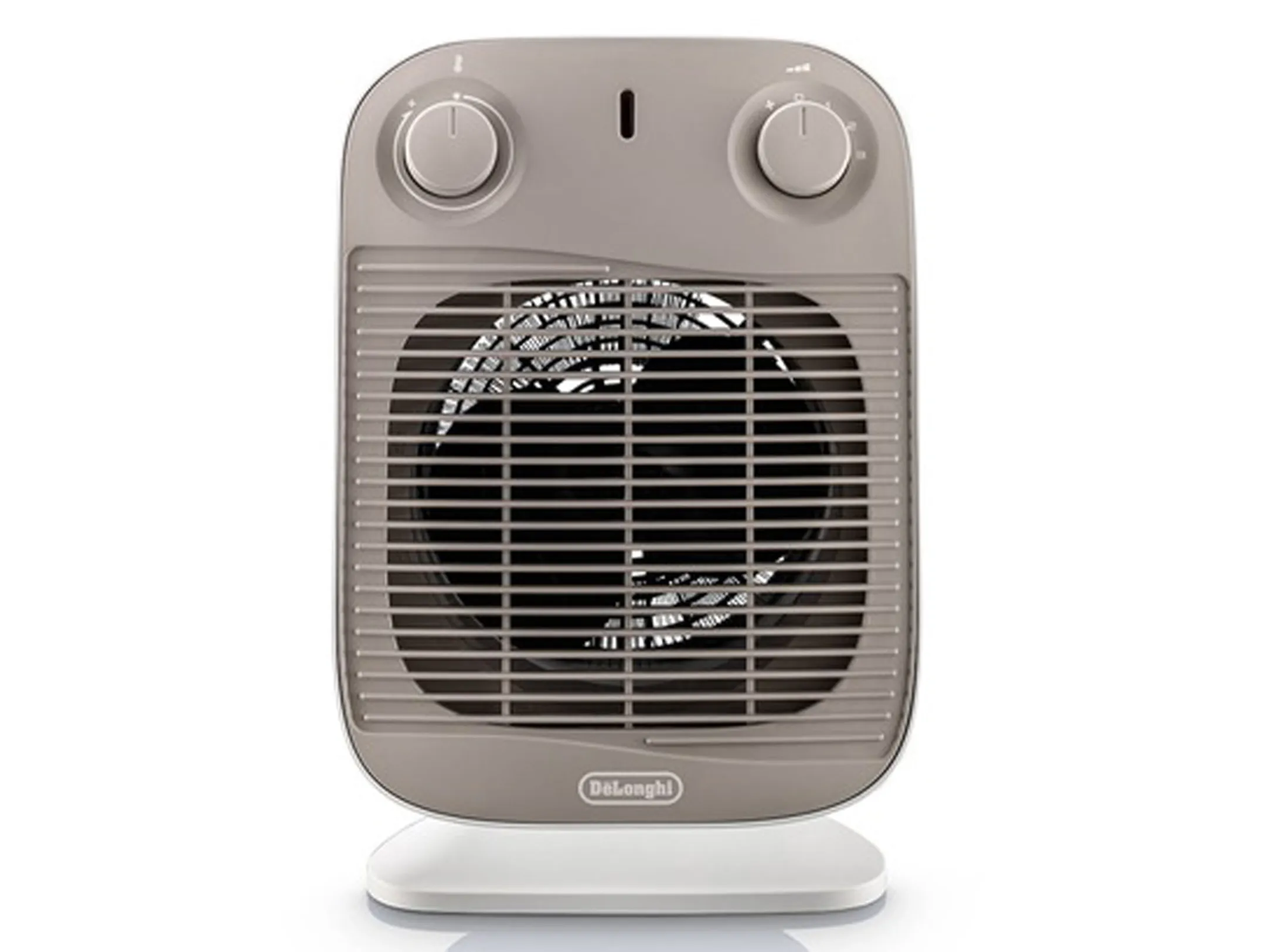 De'Longhi Blaasradiator HFS50C22