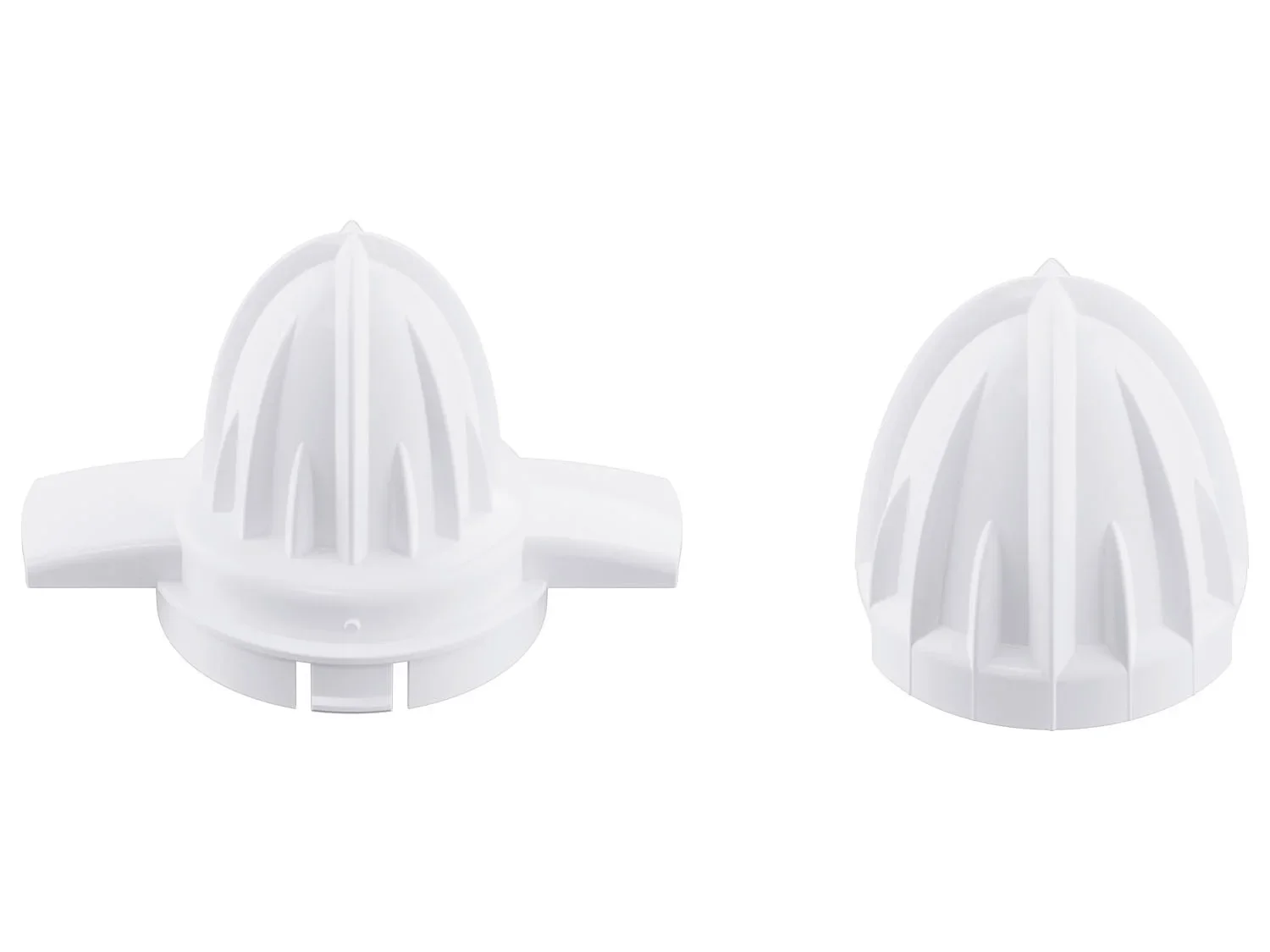 SILVERCREST KITCHEN TOOLS Presse-agrumes SZP 25 C3, 800 ml