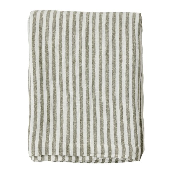 Leon duk 145x145 seagrass