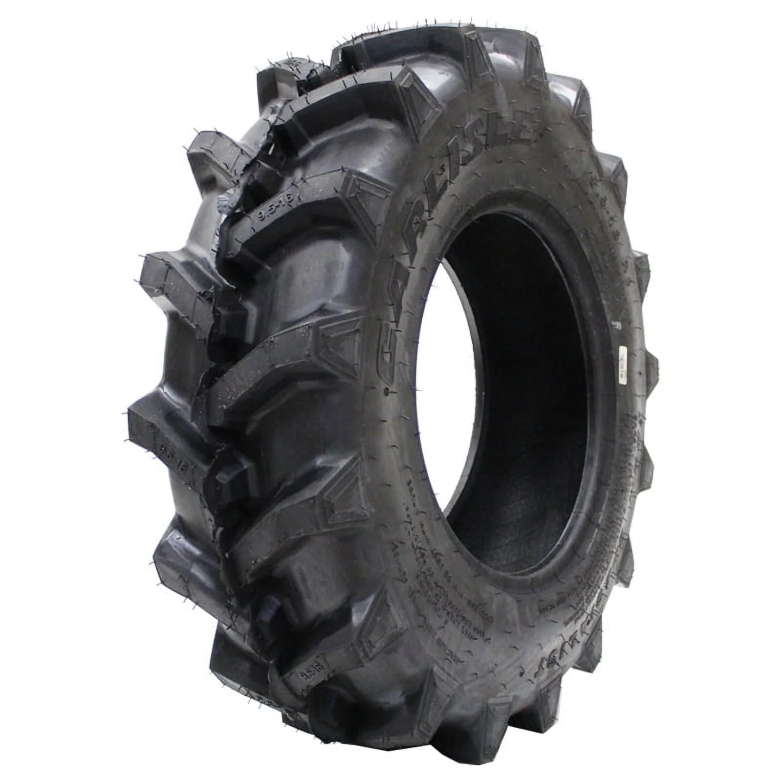 Carlisle Farm Specialist R - 1 Agricultural Tire - 7 - 16 LRC 6PLY Rated