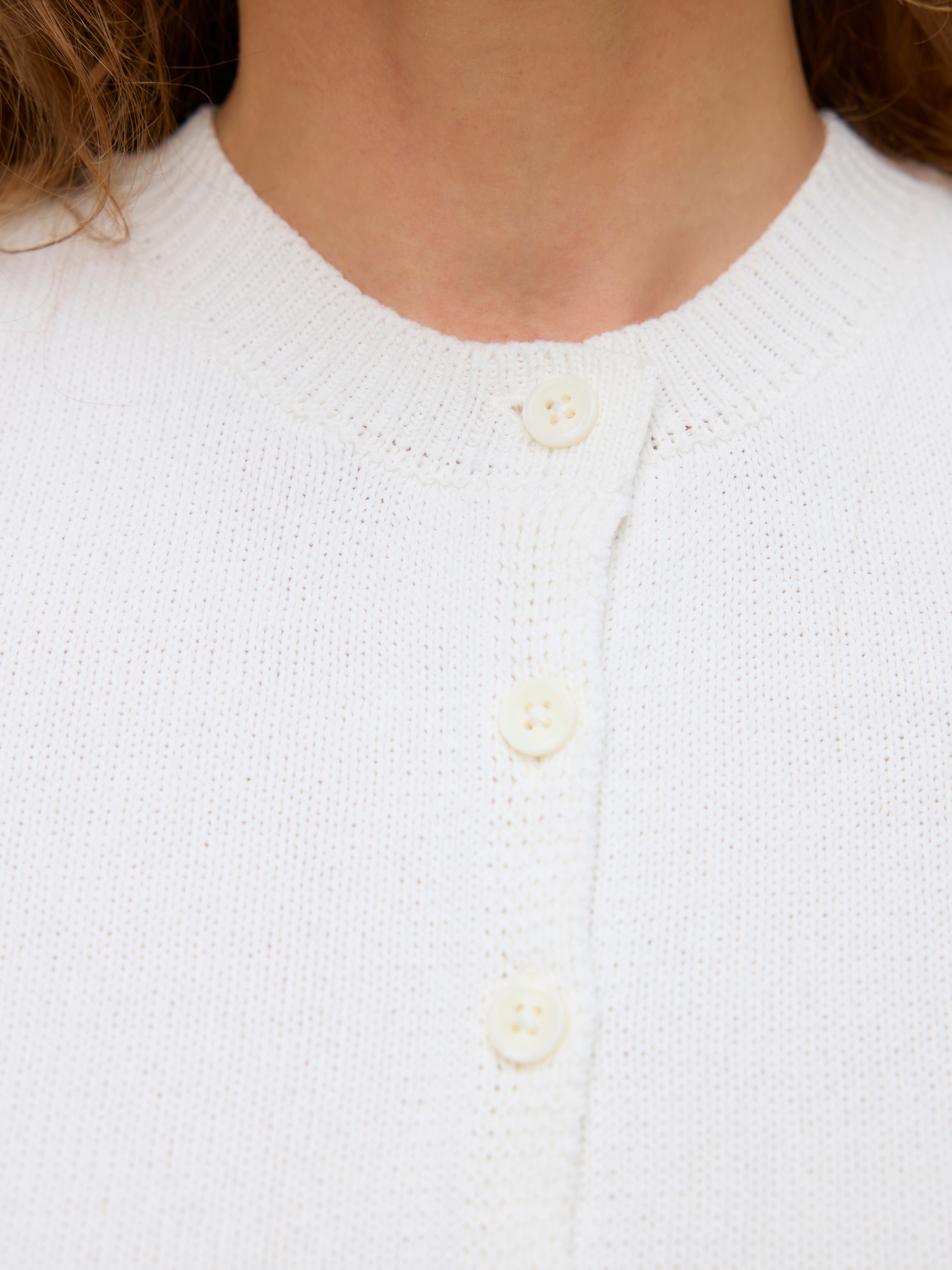 VERO MODA® VMSURA Gilets
