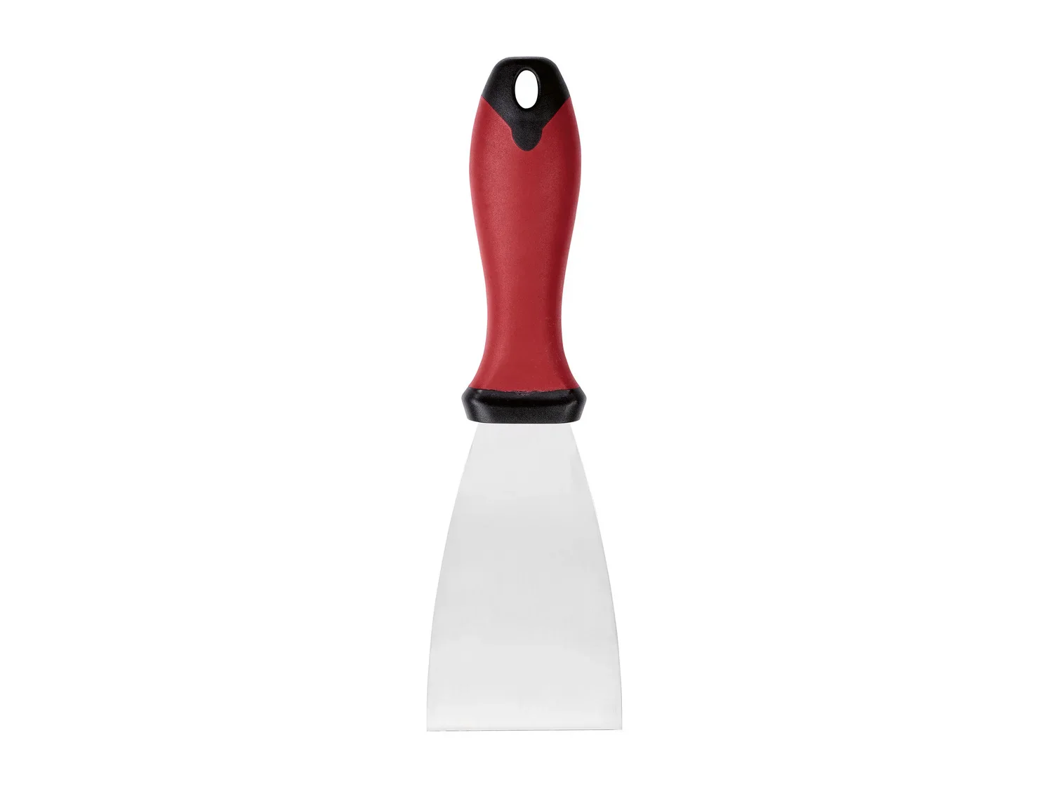 PARKSIDE Set de 3 spatules