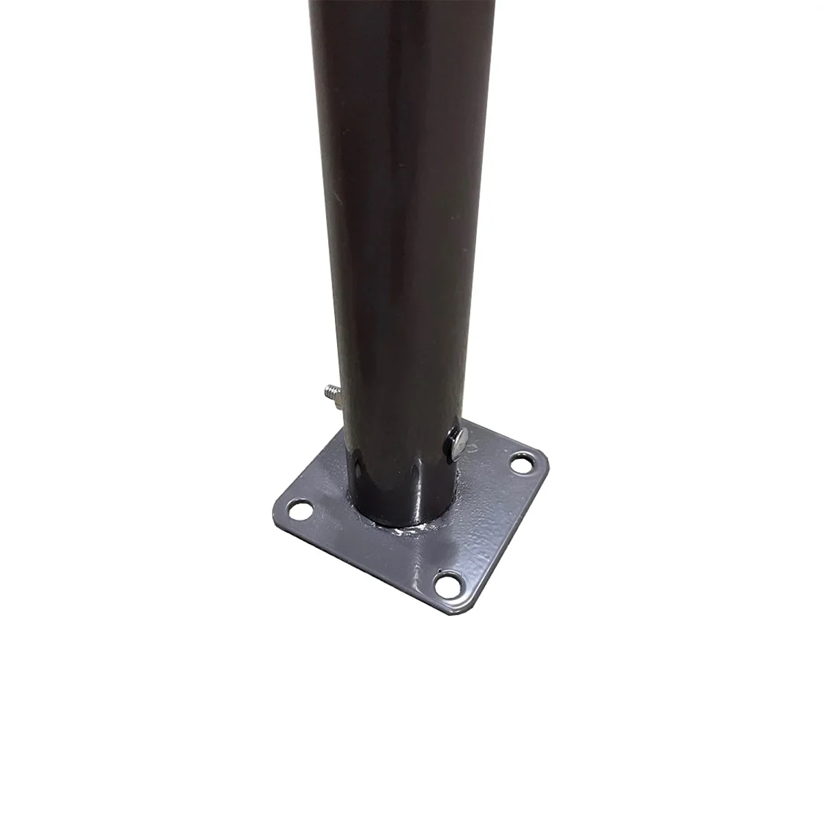 Garden Winds Replacement Canopy Top Cover Compatible with The Shelter Logic Solano Canopy - Riplock 500