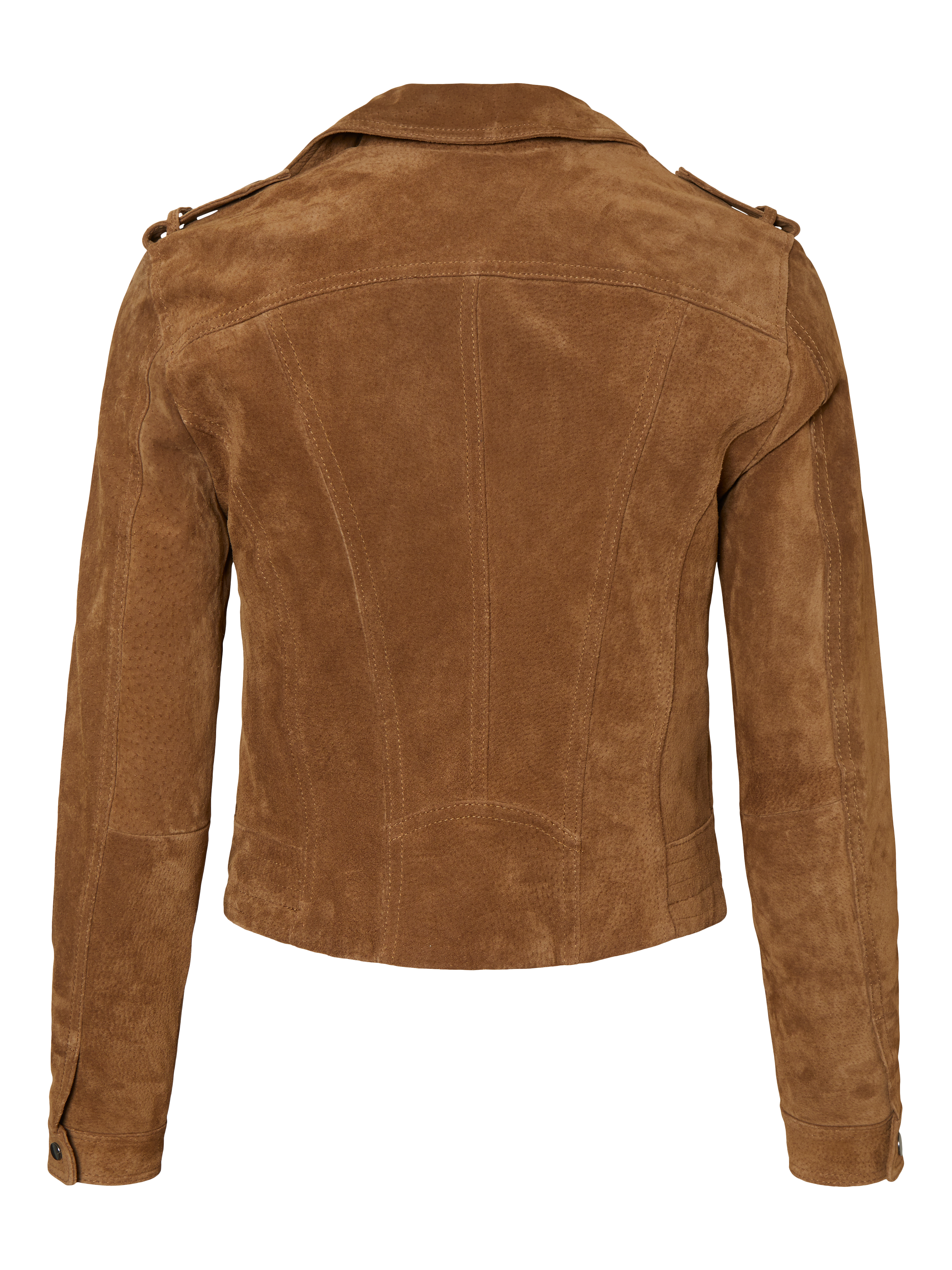 VERO MODA® VMROYCE Jacket