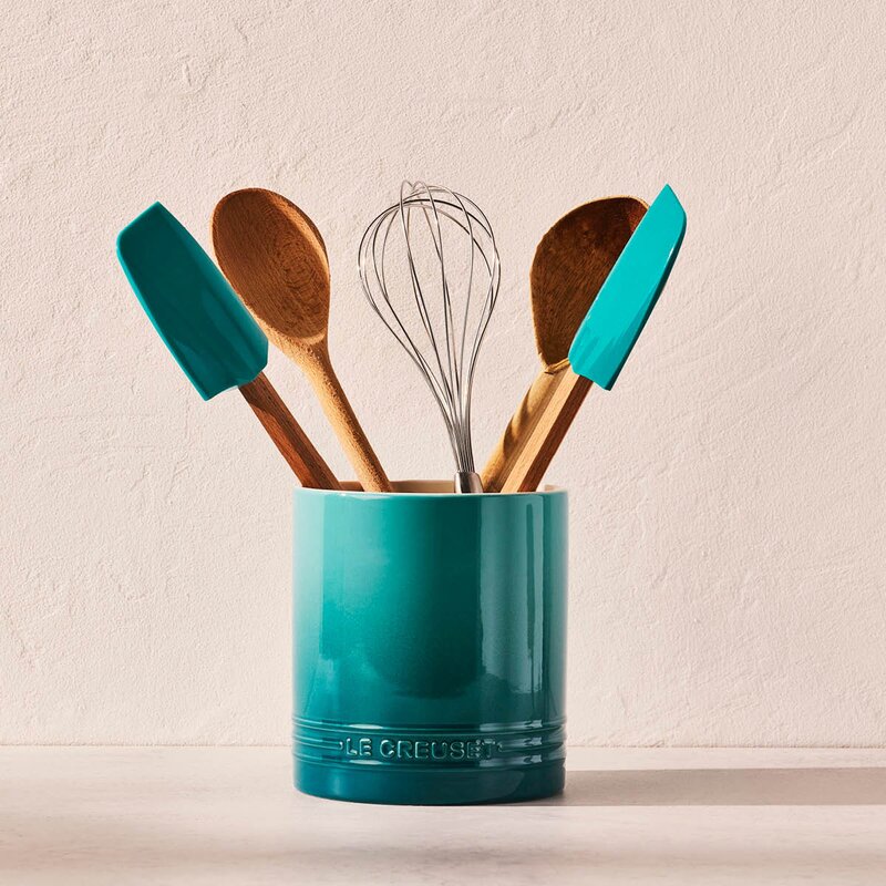 Craft gryteskje 28 cm Bleu Riviera