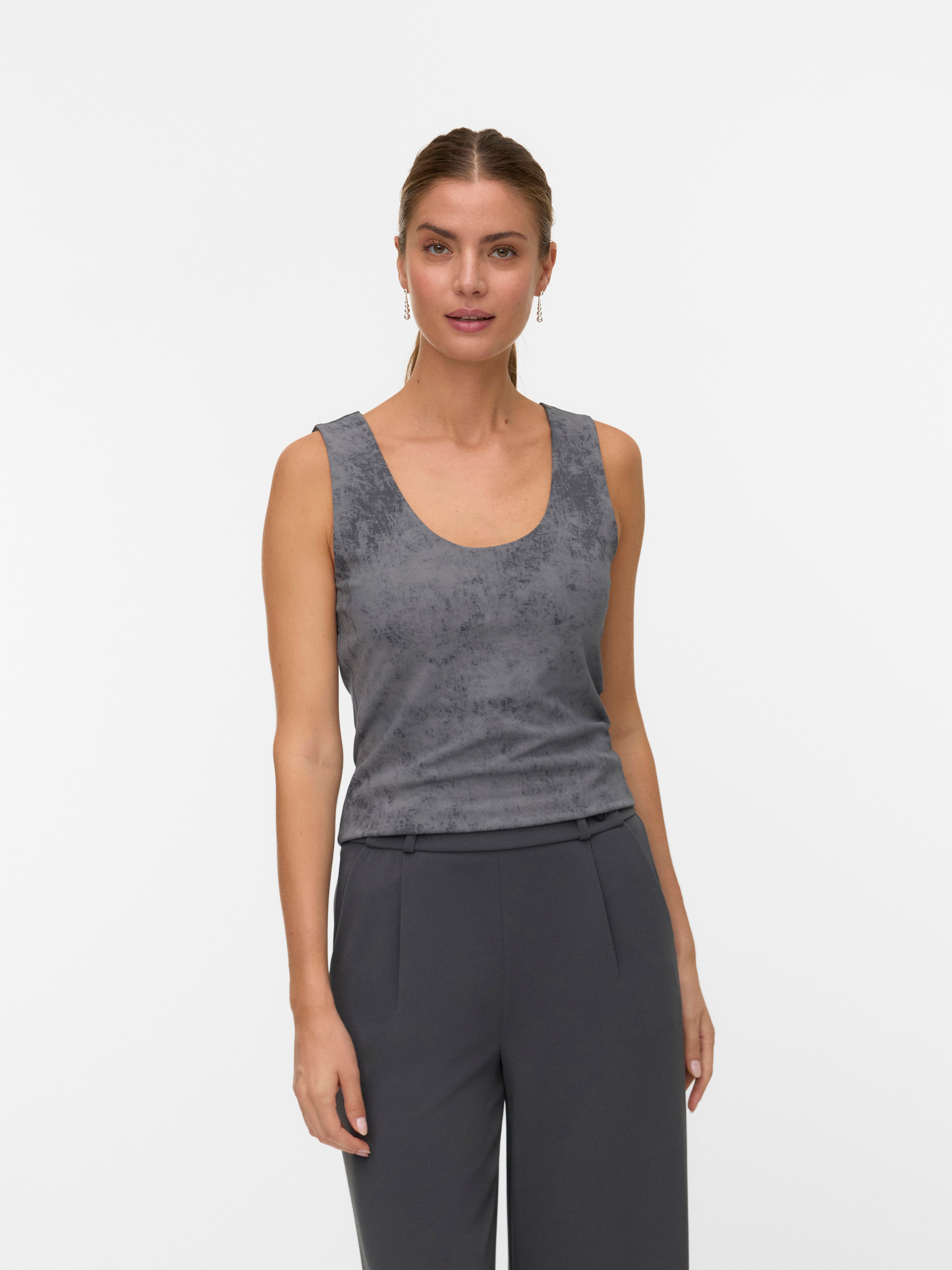 VERO MODA® VMMAJA Top