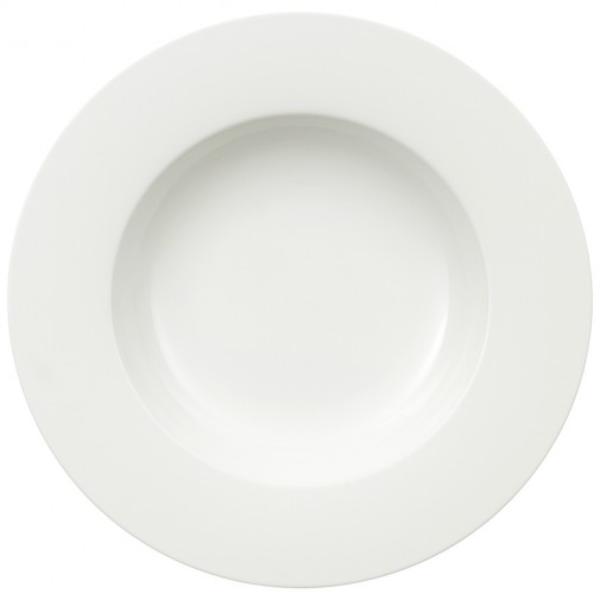 Royal pastatallerken 30 cm