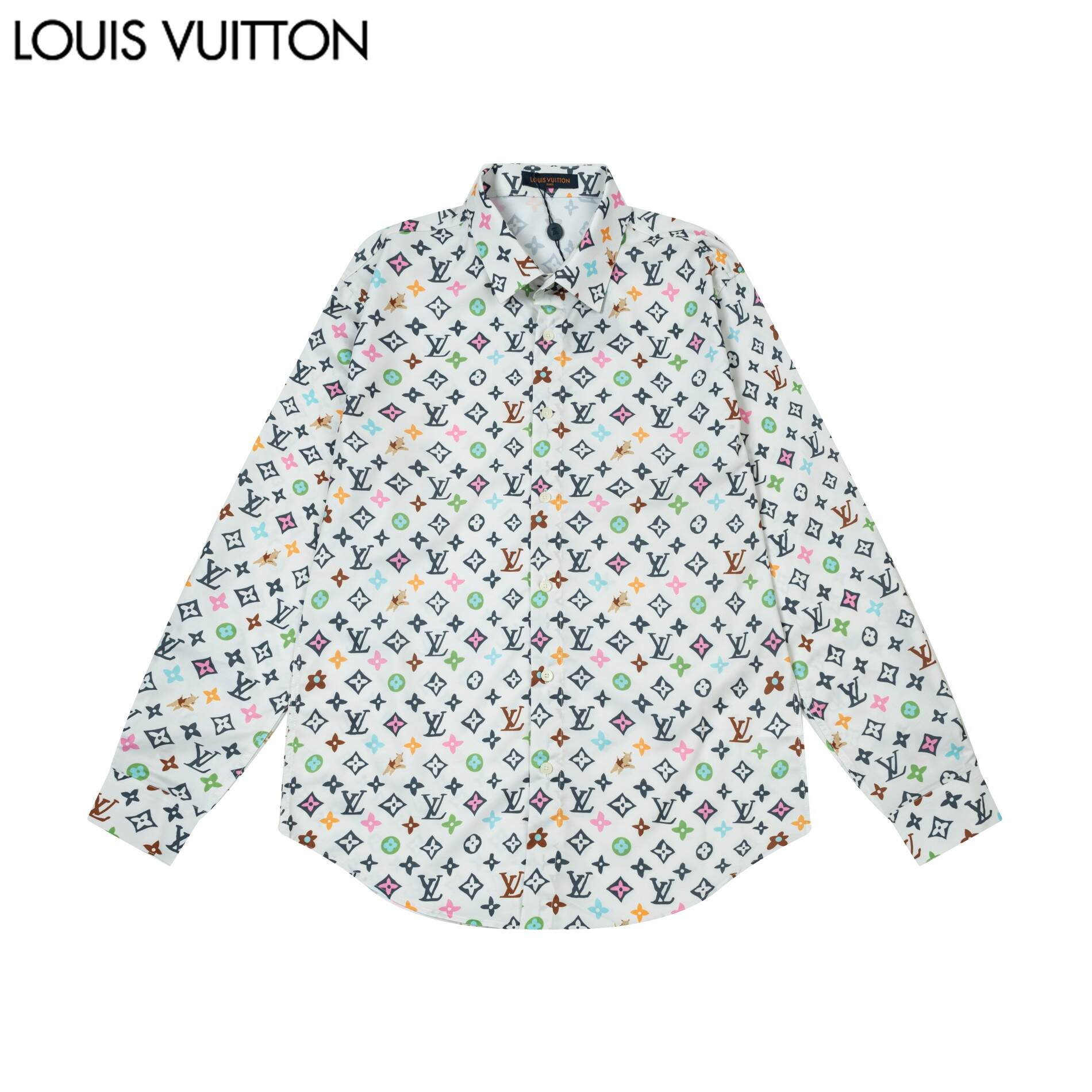【LOUIS VUITTON】ルイヴィトン 男女兼用【即日出荷】
