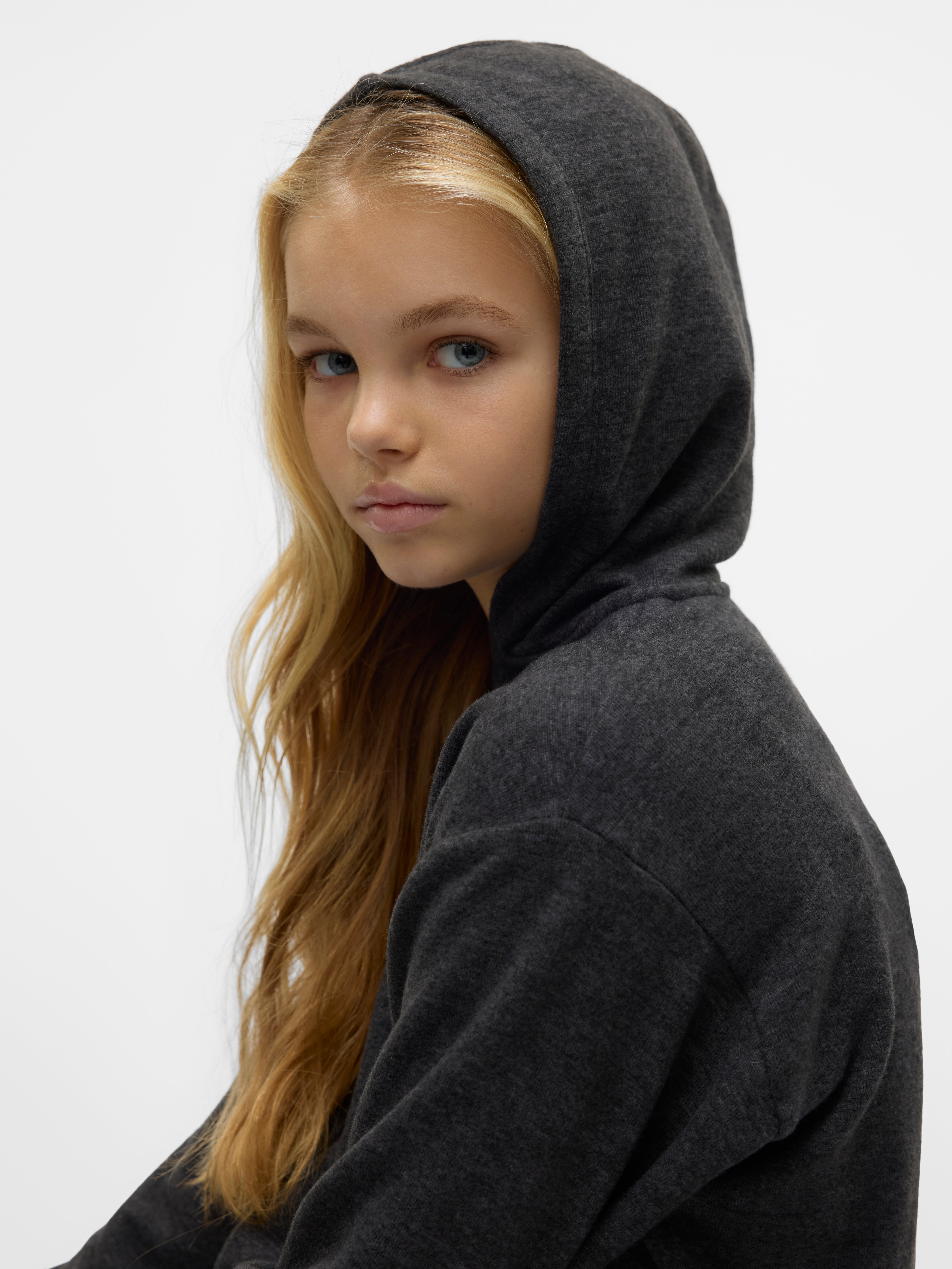 VERO MODA® VMBELLA Sweatshirt