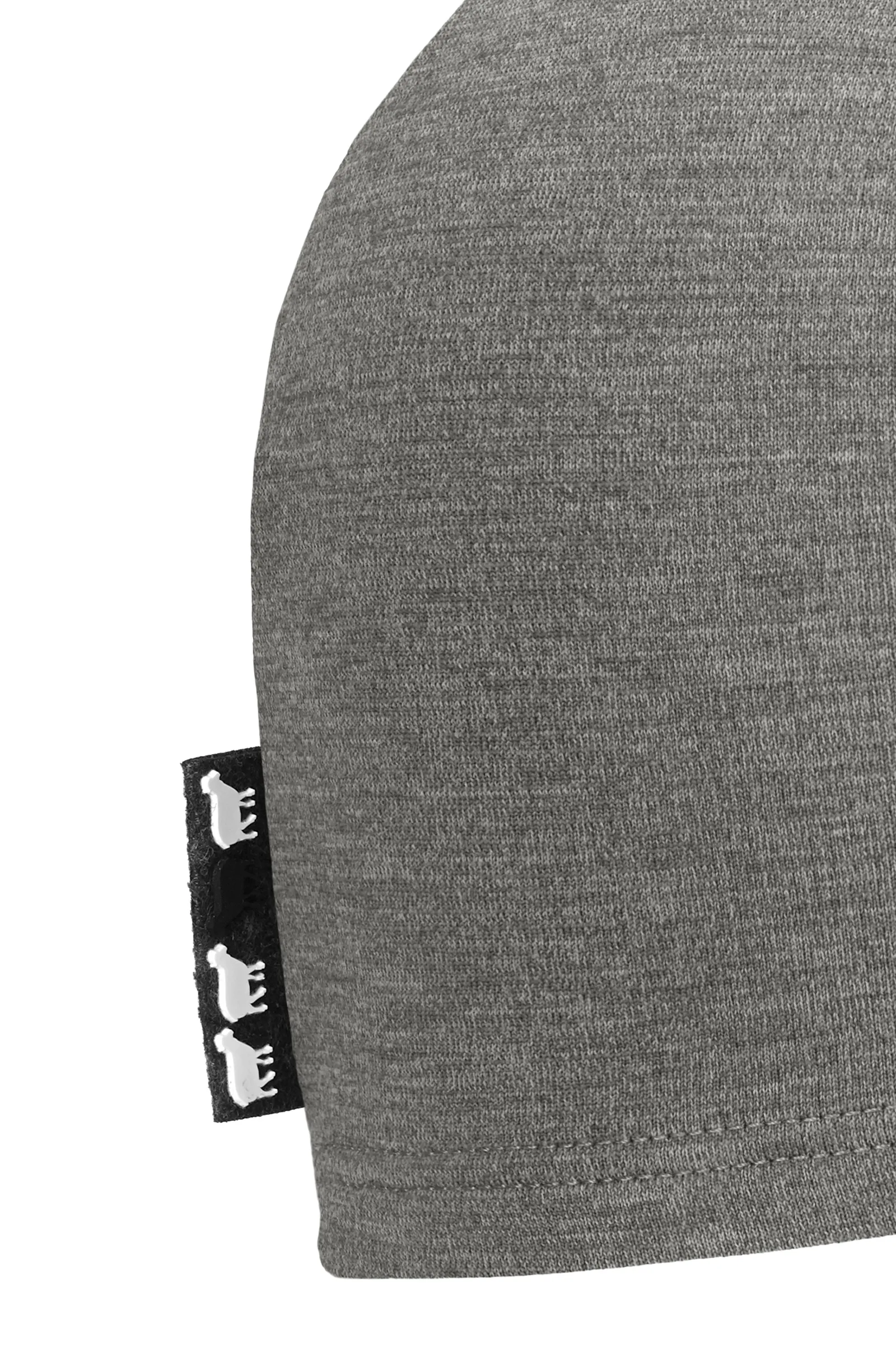 ORTOVOXR FLEECE LIGHT BEANIE