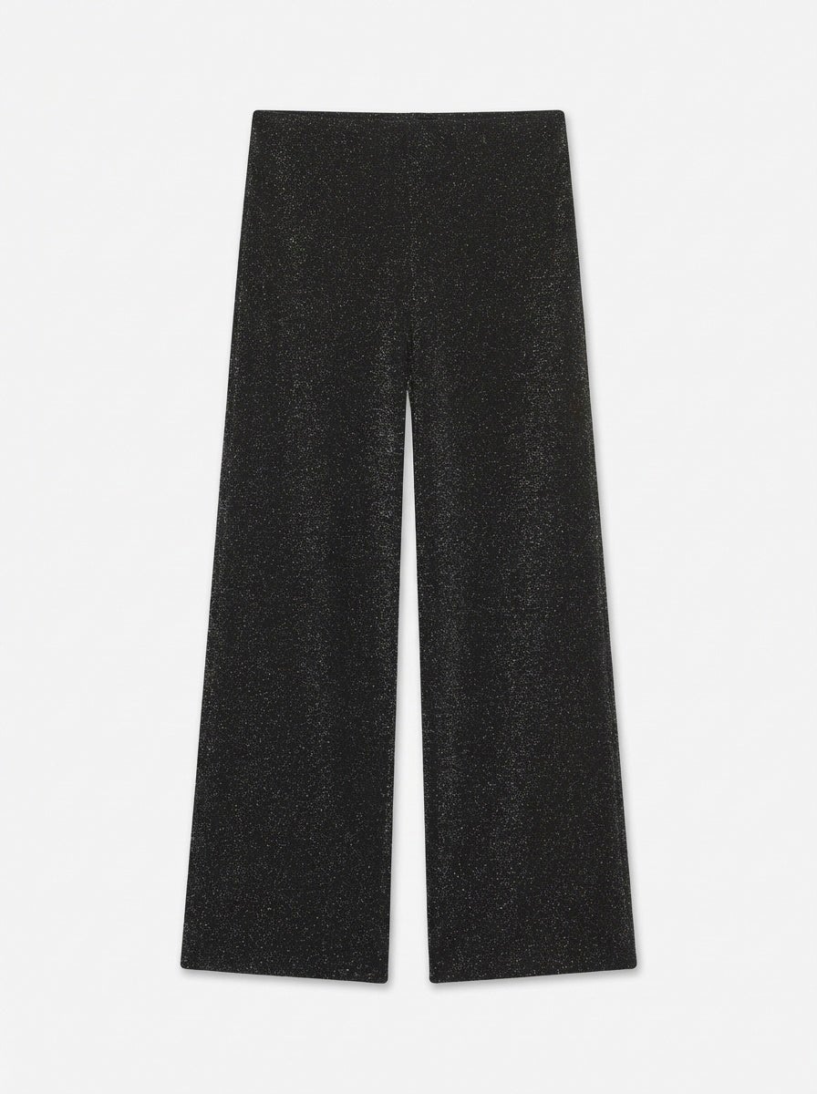VERO MODA® VMBERLIN Mid waist Trousers