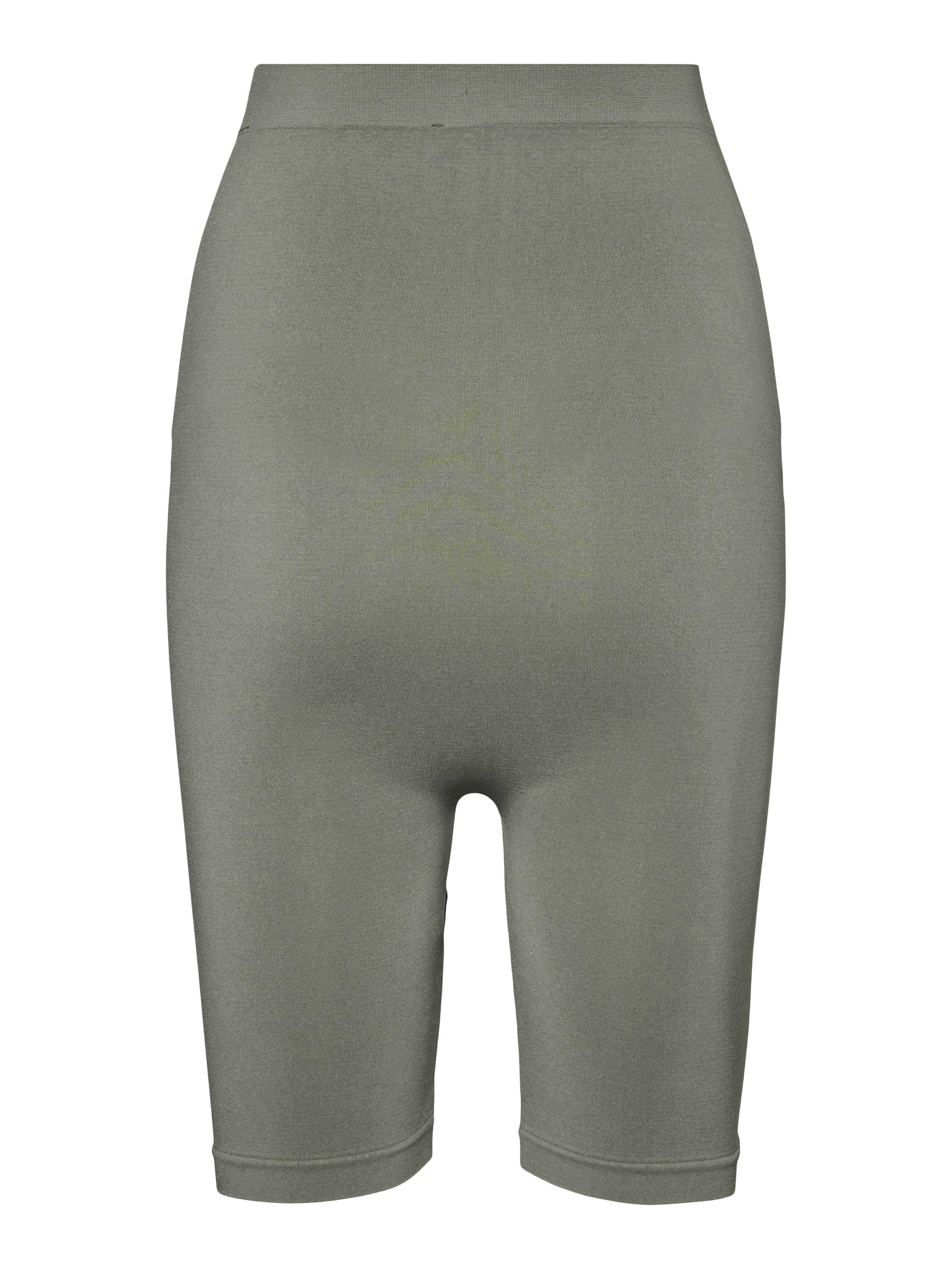 VERO MODA® Maternity-shorts