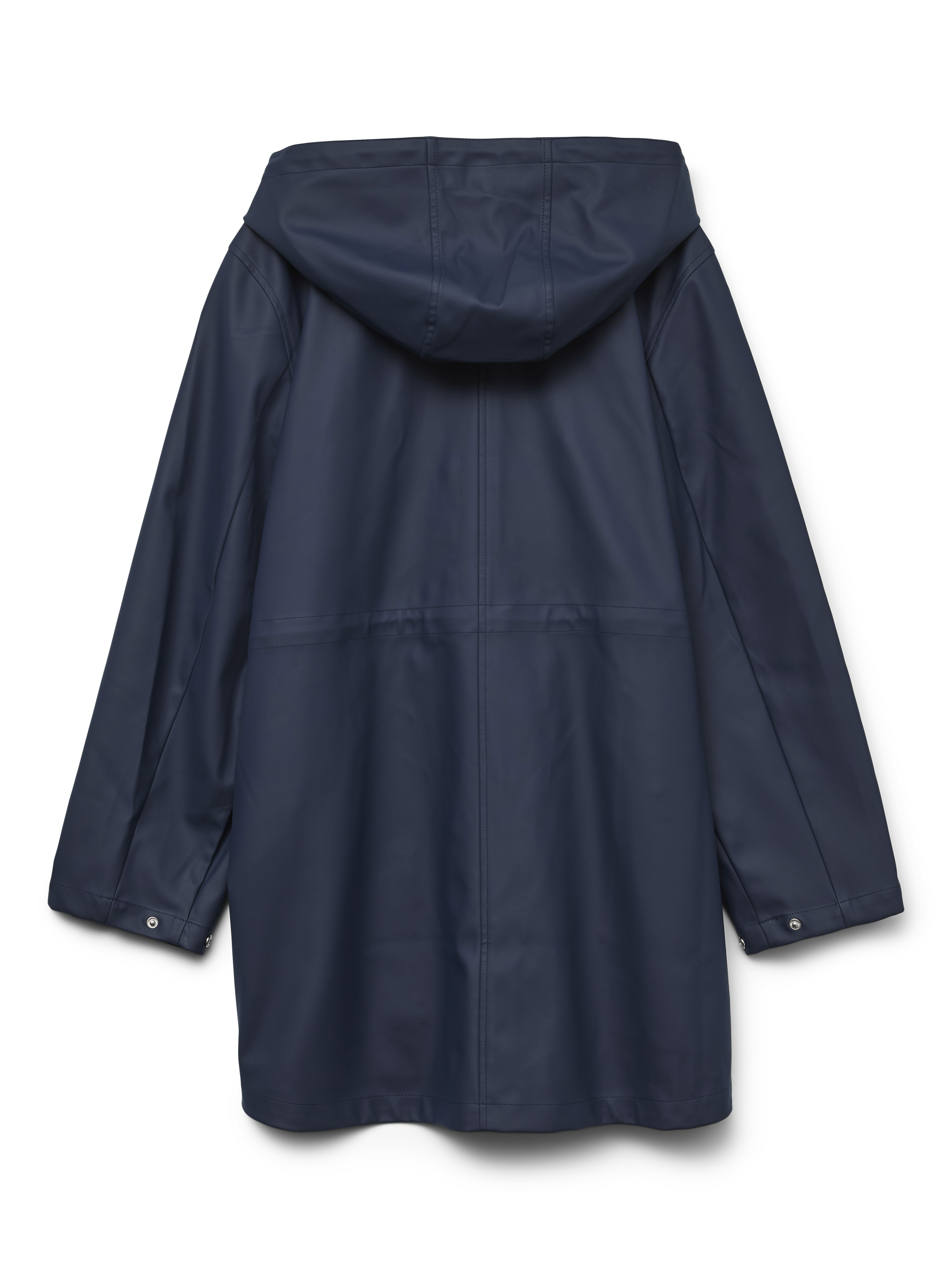 VERO MODA® VMCMALOU Coat