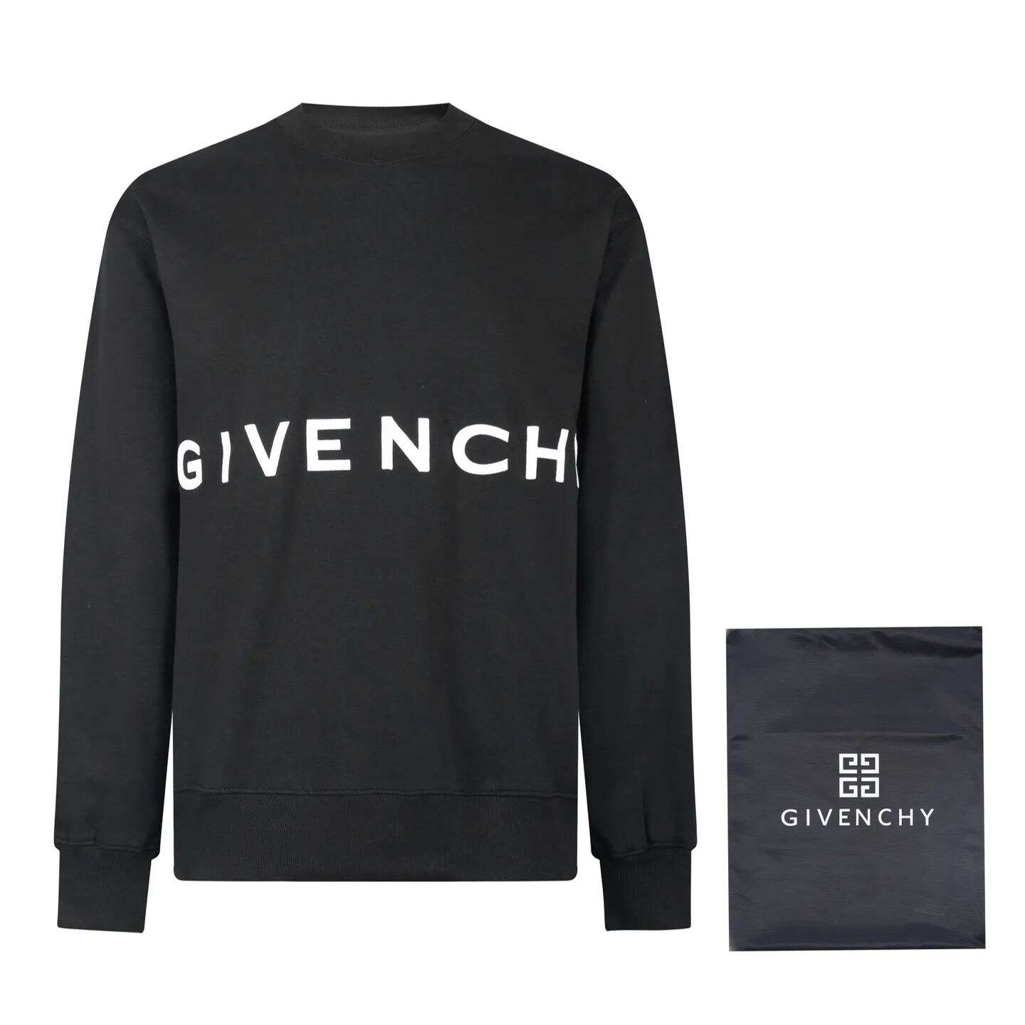 【Givenchy公式旗艦店】好評に付き再入荷！！