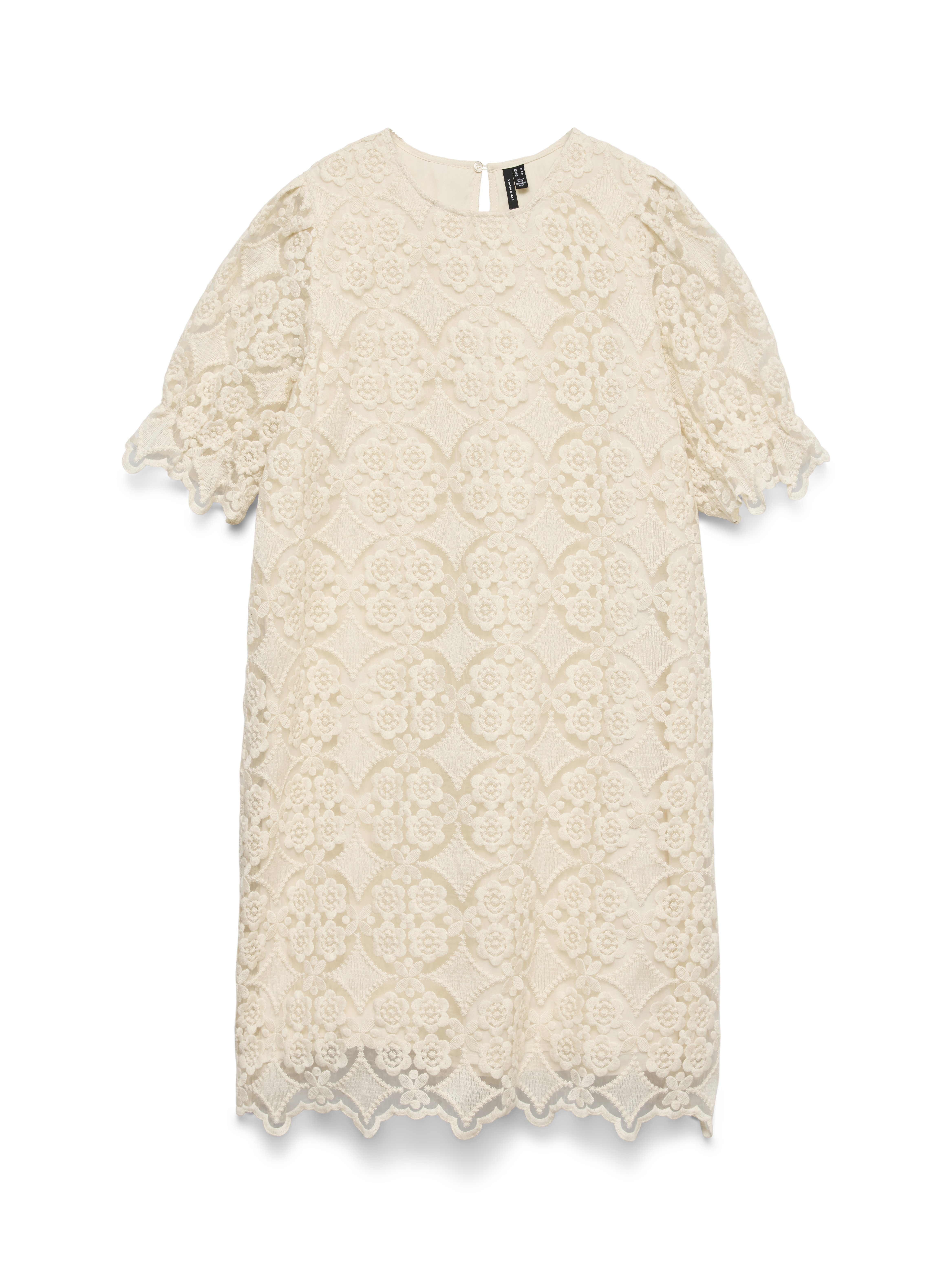 VERO MODA® VMDINNA Short dress