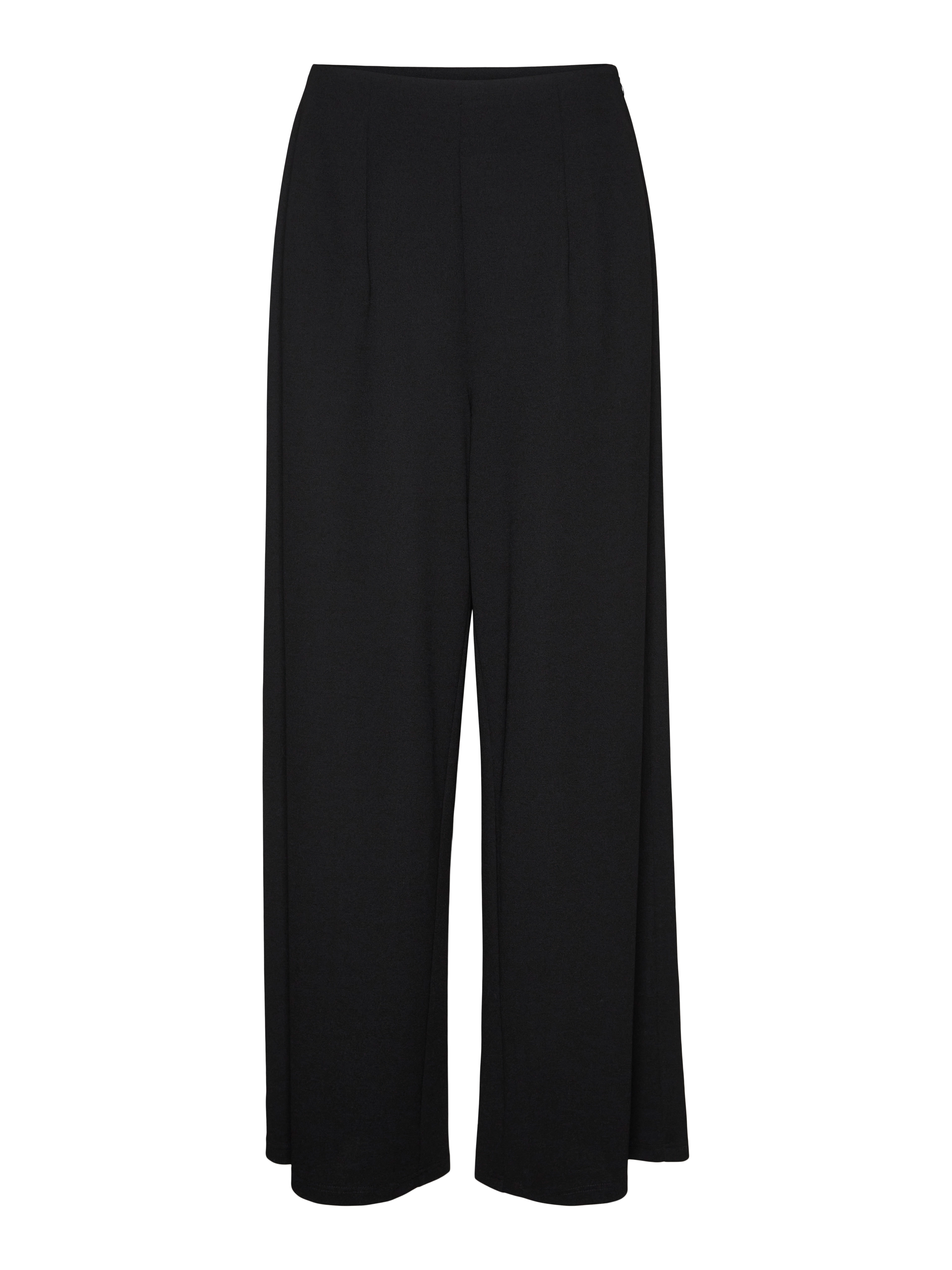 VERO MODA® VMLIVA High waist Trousers