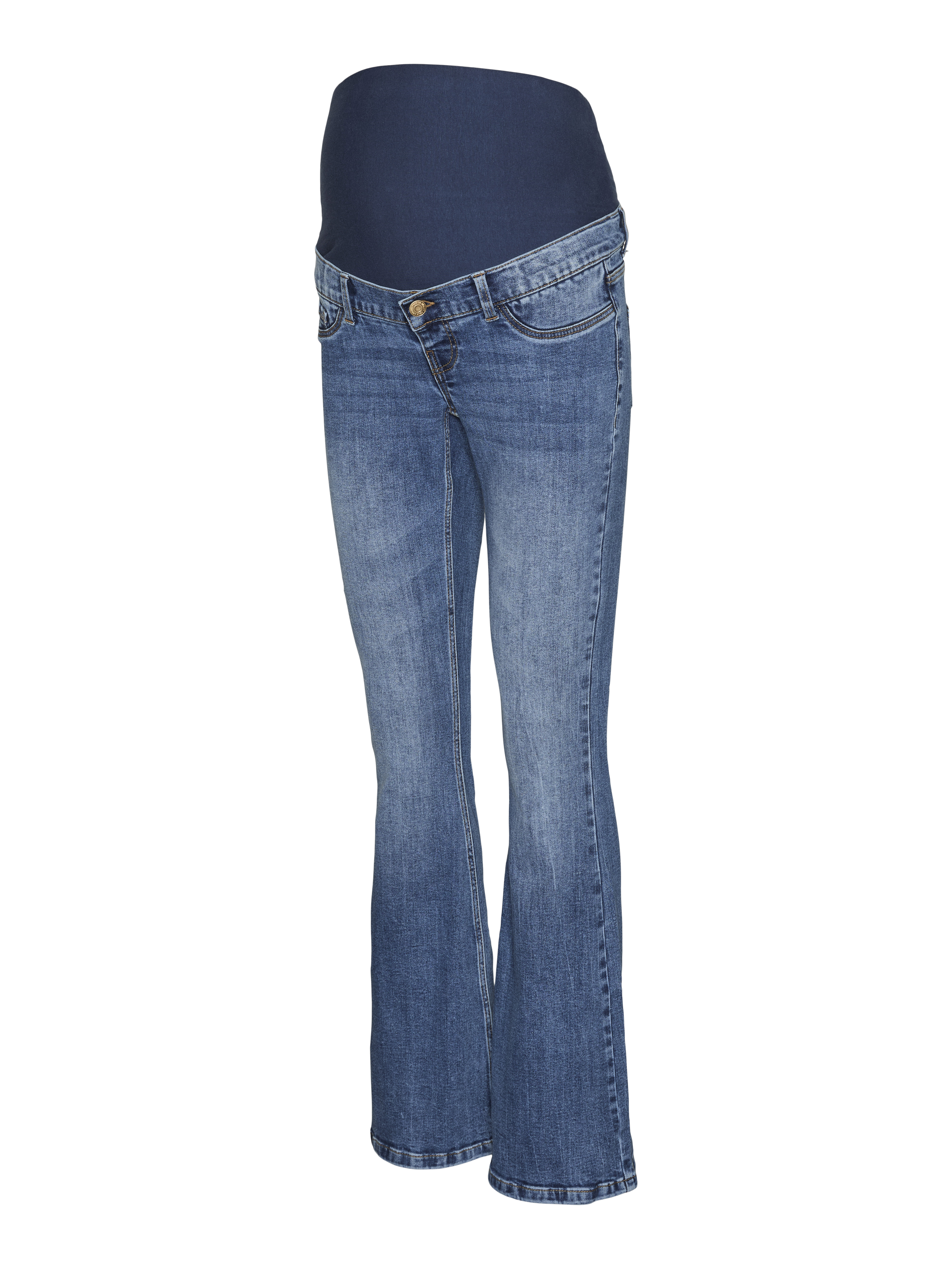 VERO MODA® Maternity-jeans