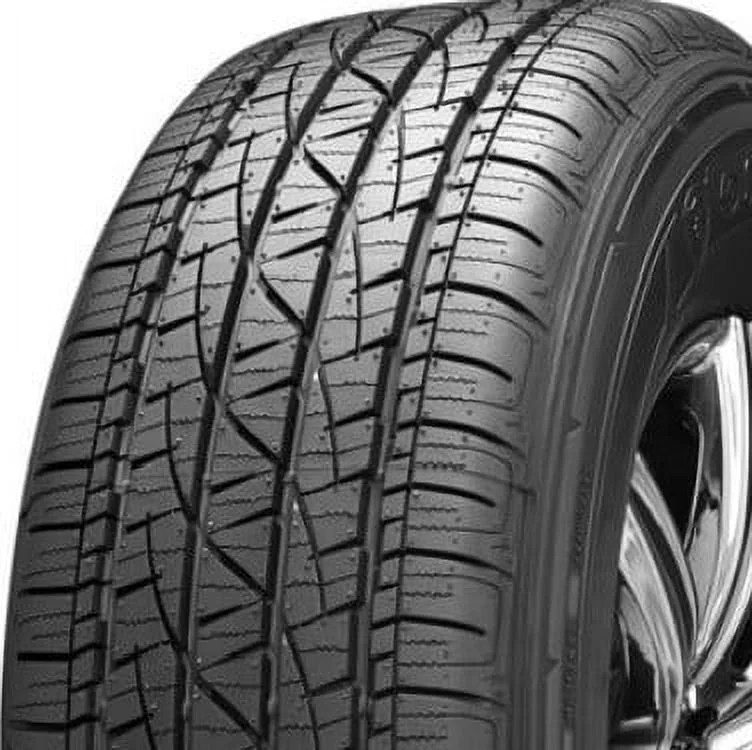 Otani EK2000 All-Season 205/65R15 94H Passenger Tire