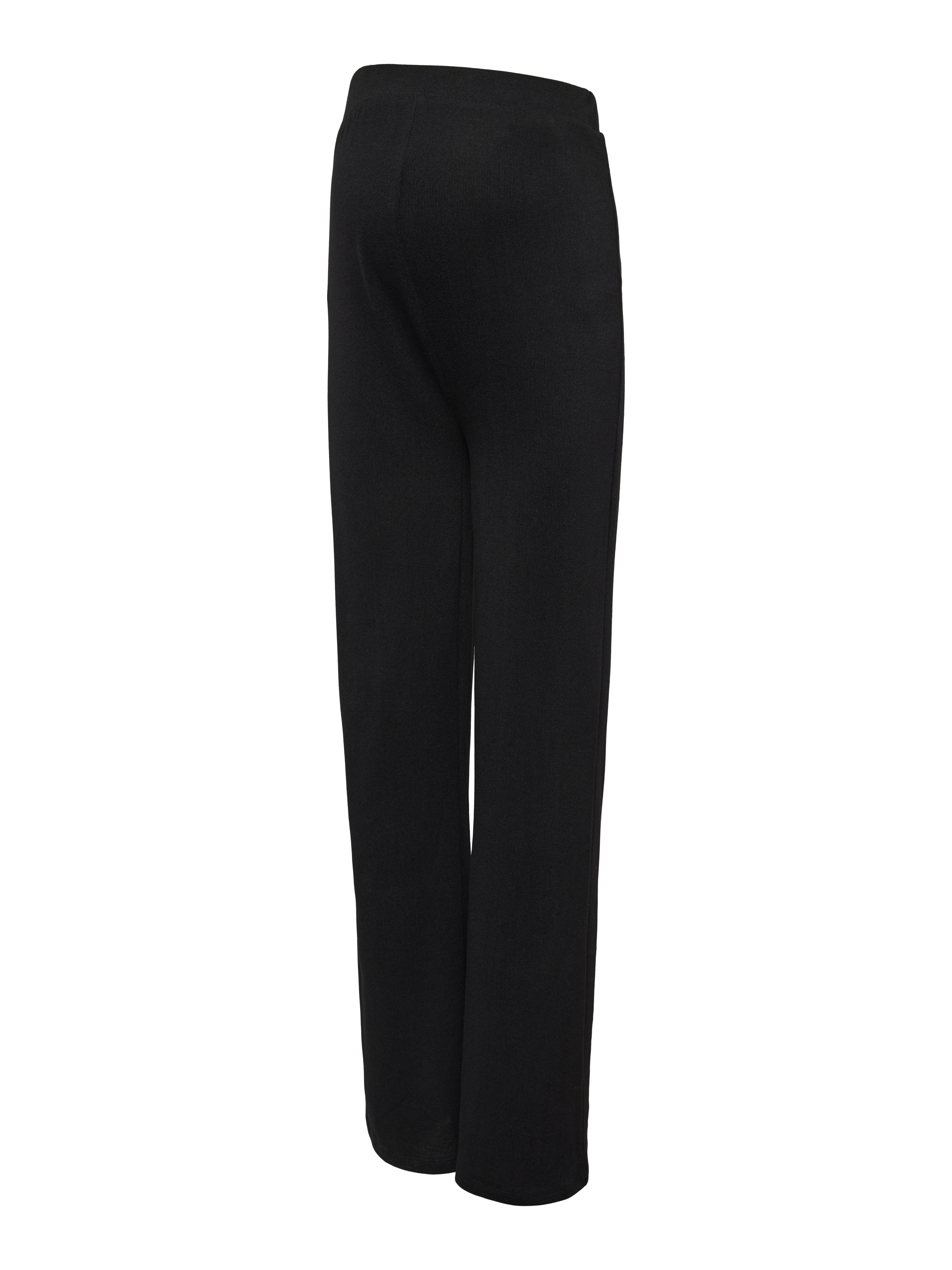 VERO MODA® Maternity-trousers