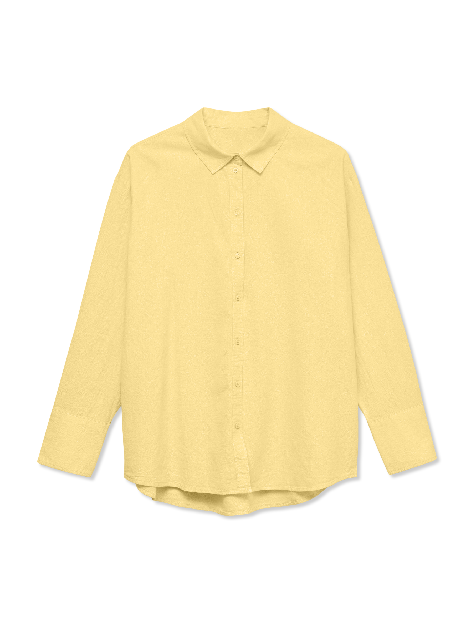 VERO MODA® VMMARLEY Shirt