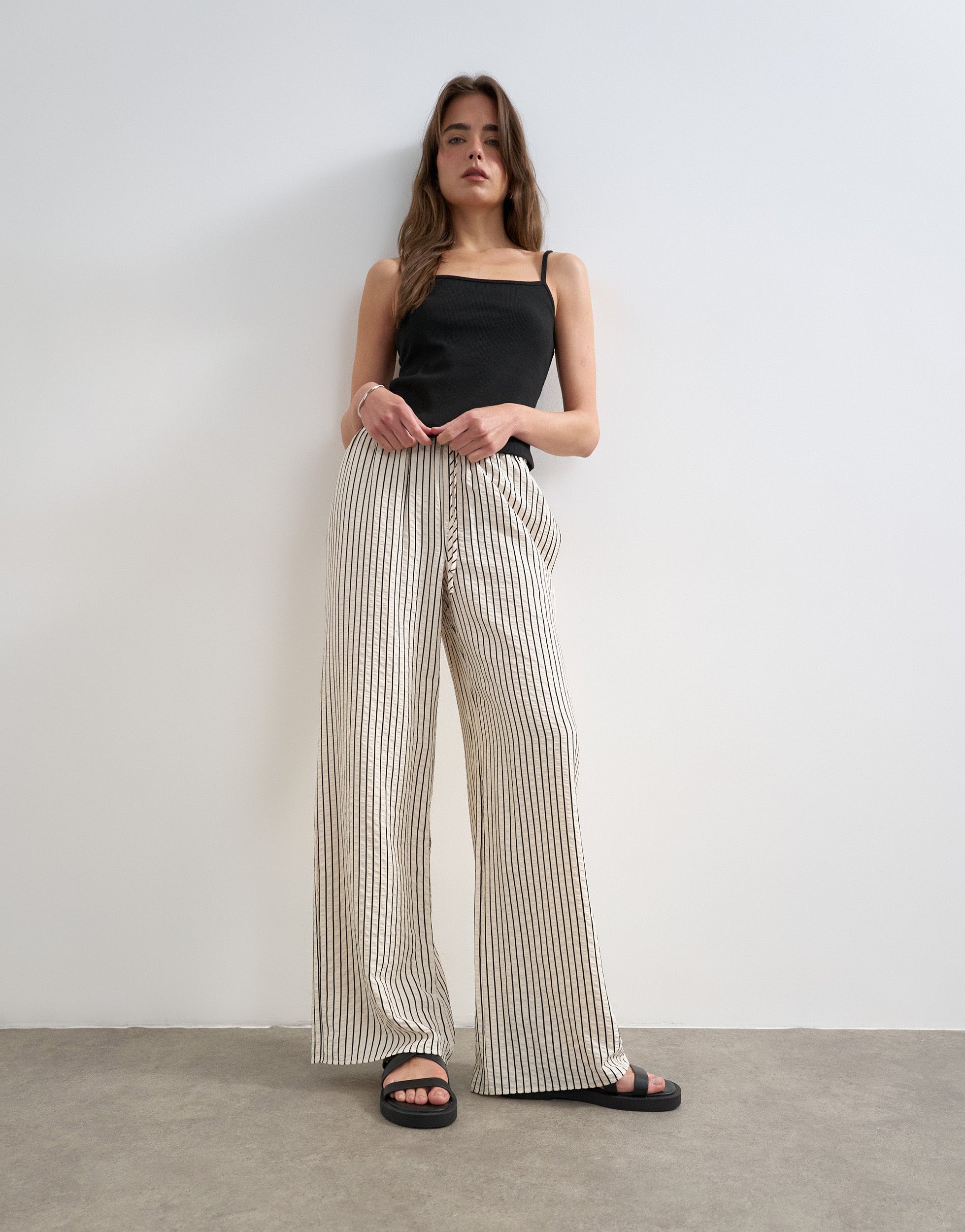 VERO MODA® TSALFRIDA Top
