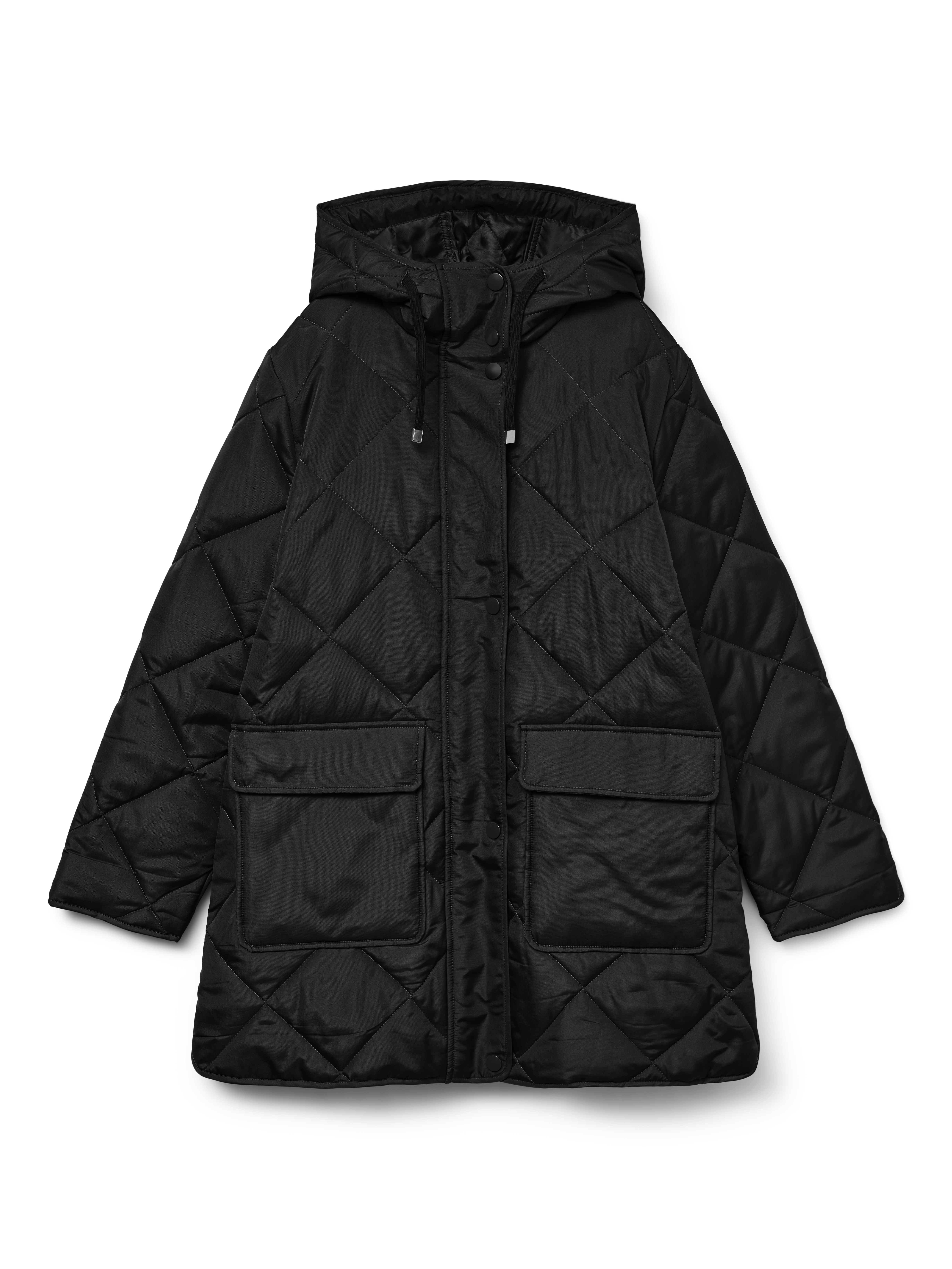 VERO MODA® VMMILLIE Coat