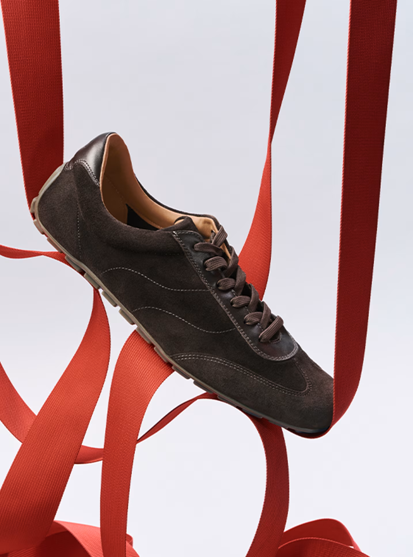Men's Trainers