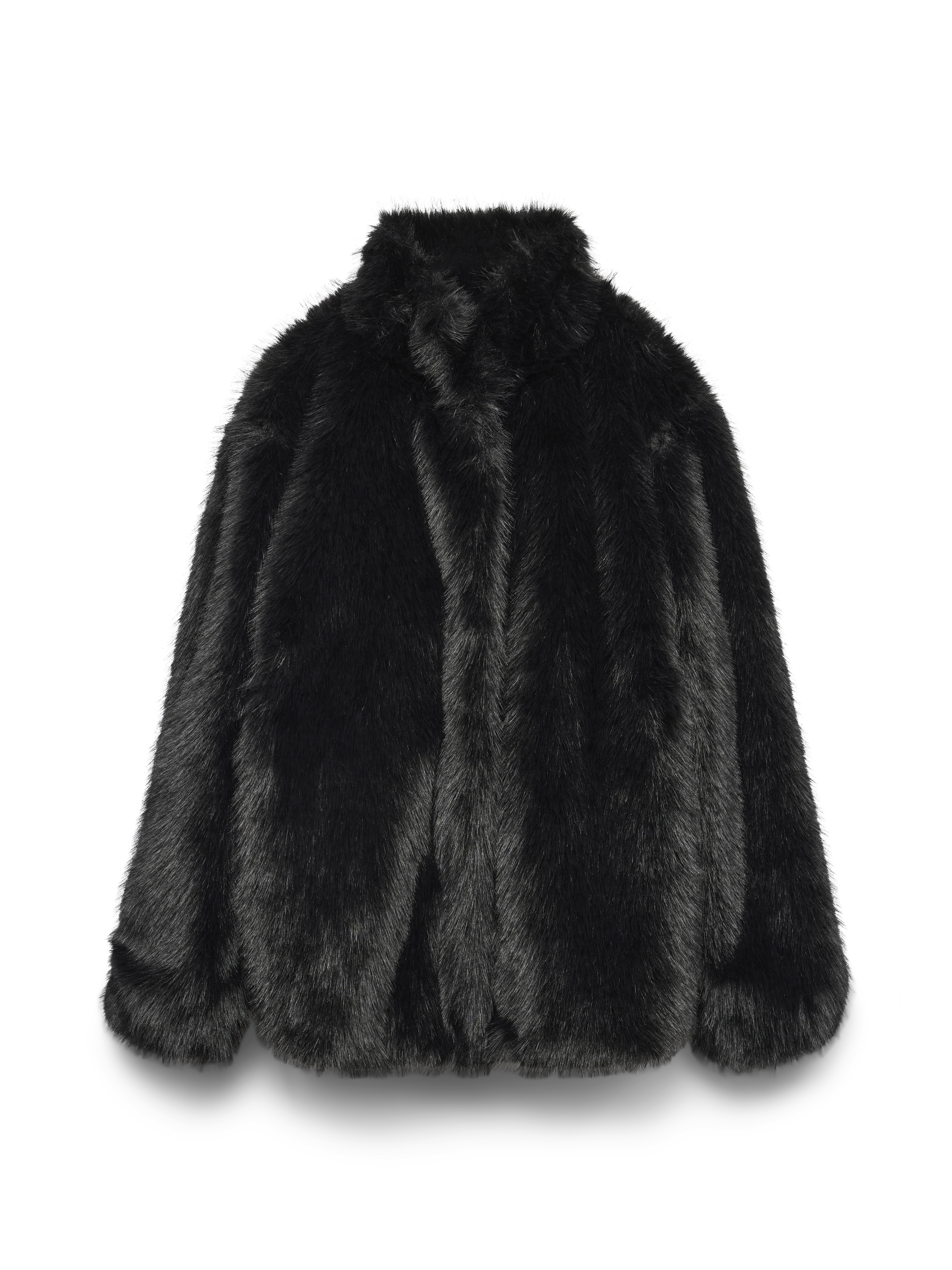 VERO MODA® VMCMONROE Jacket