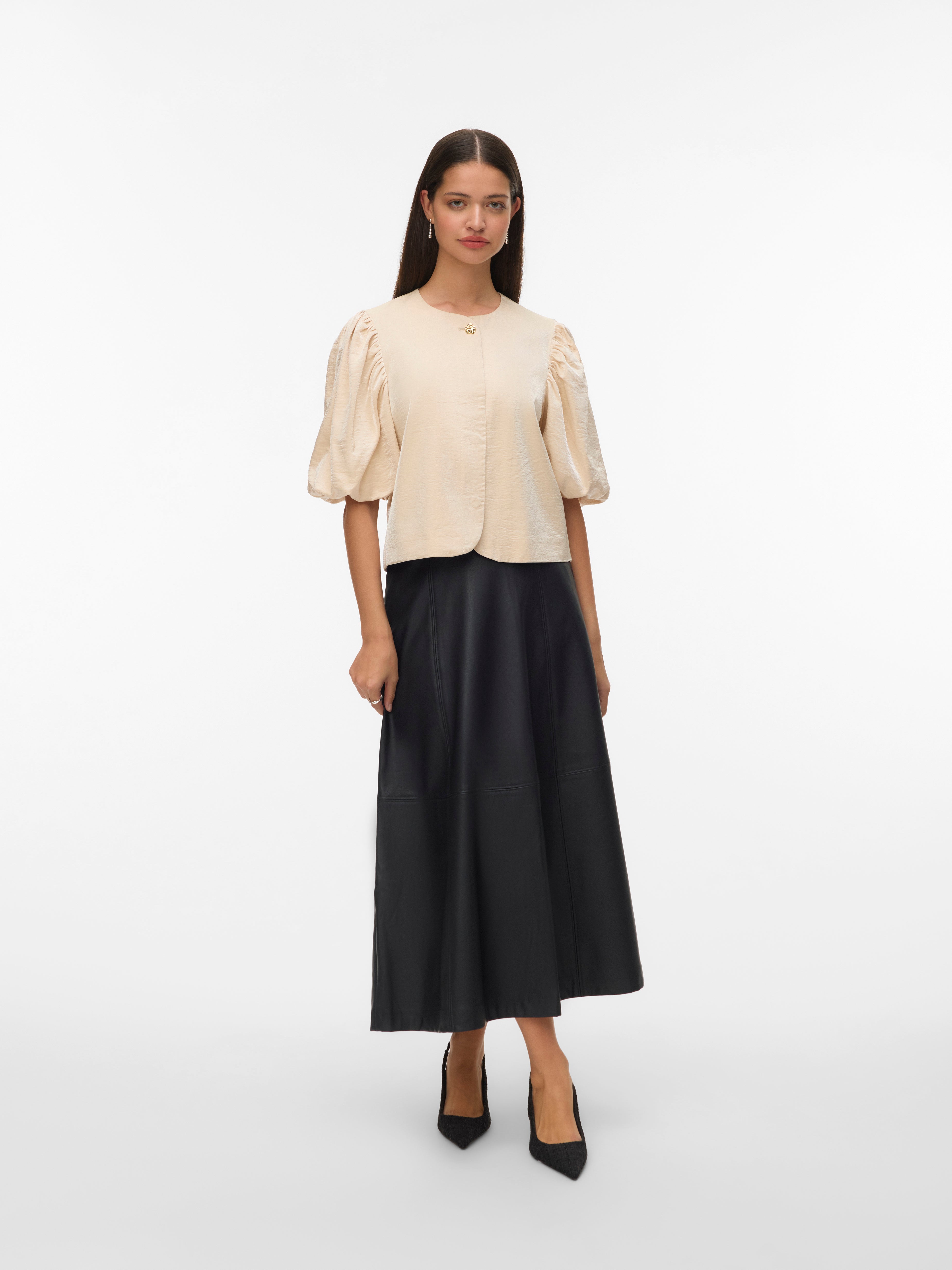 VERO MODA® VMLIANA Top