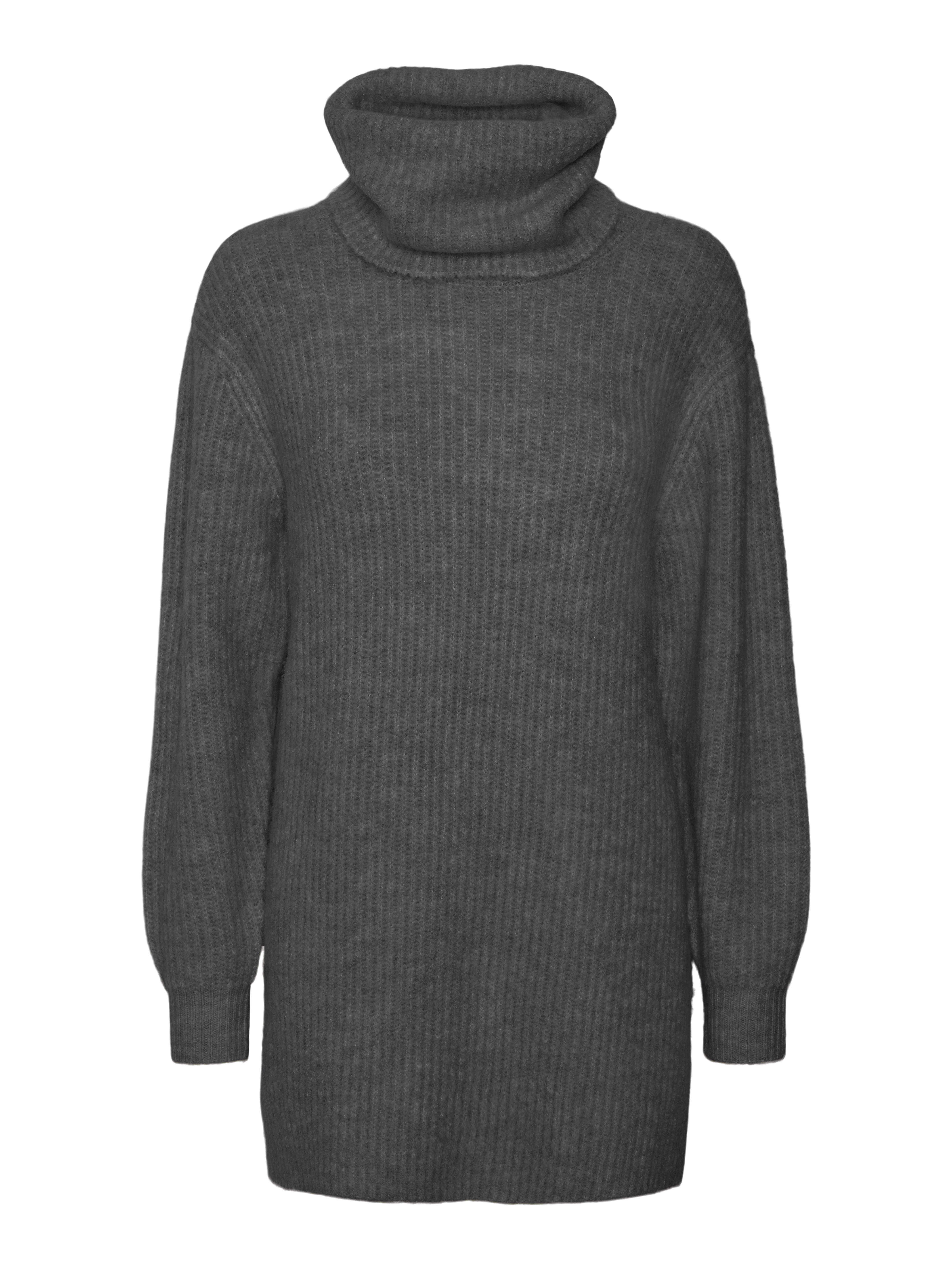 VERO MODA® VMFILENE