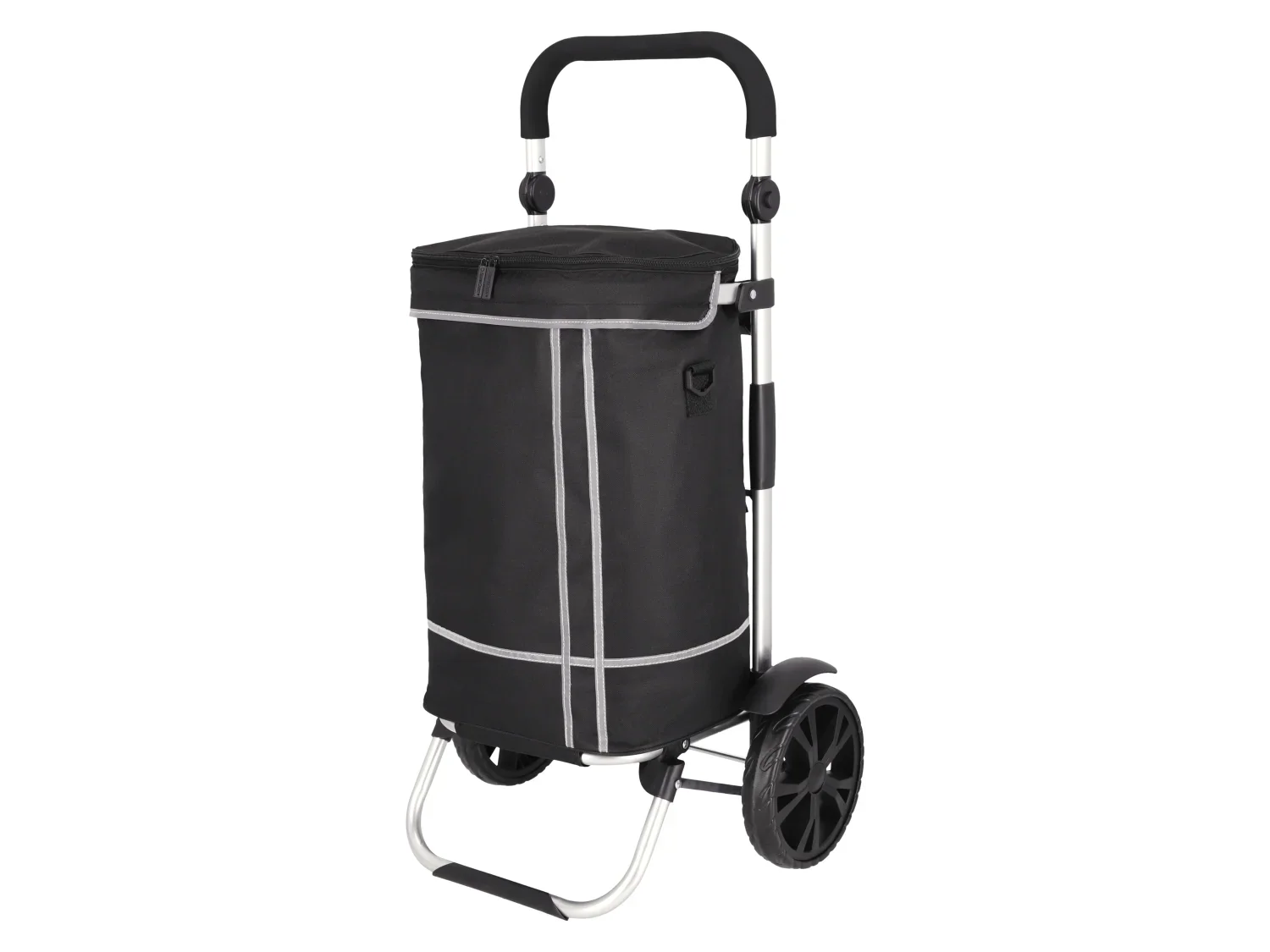 SILVERCREST Chariot de courses