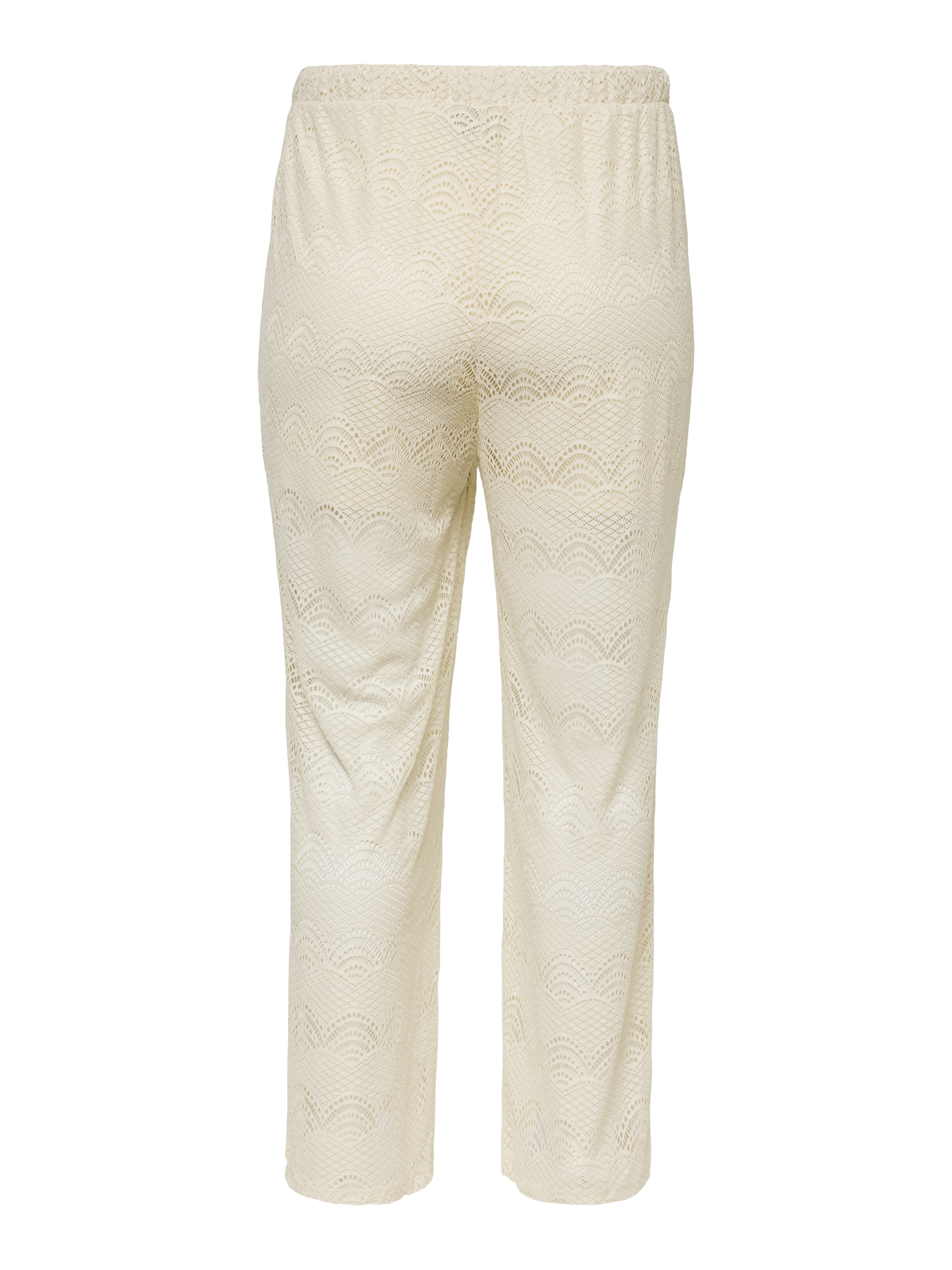 VERO MODA® VMCMAYA Mid waist Trousers