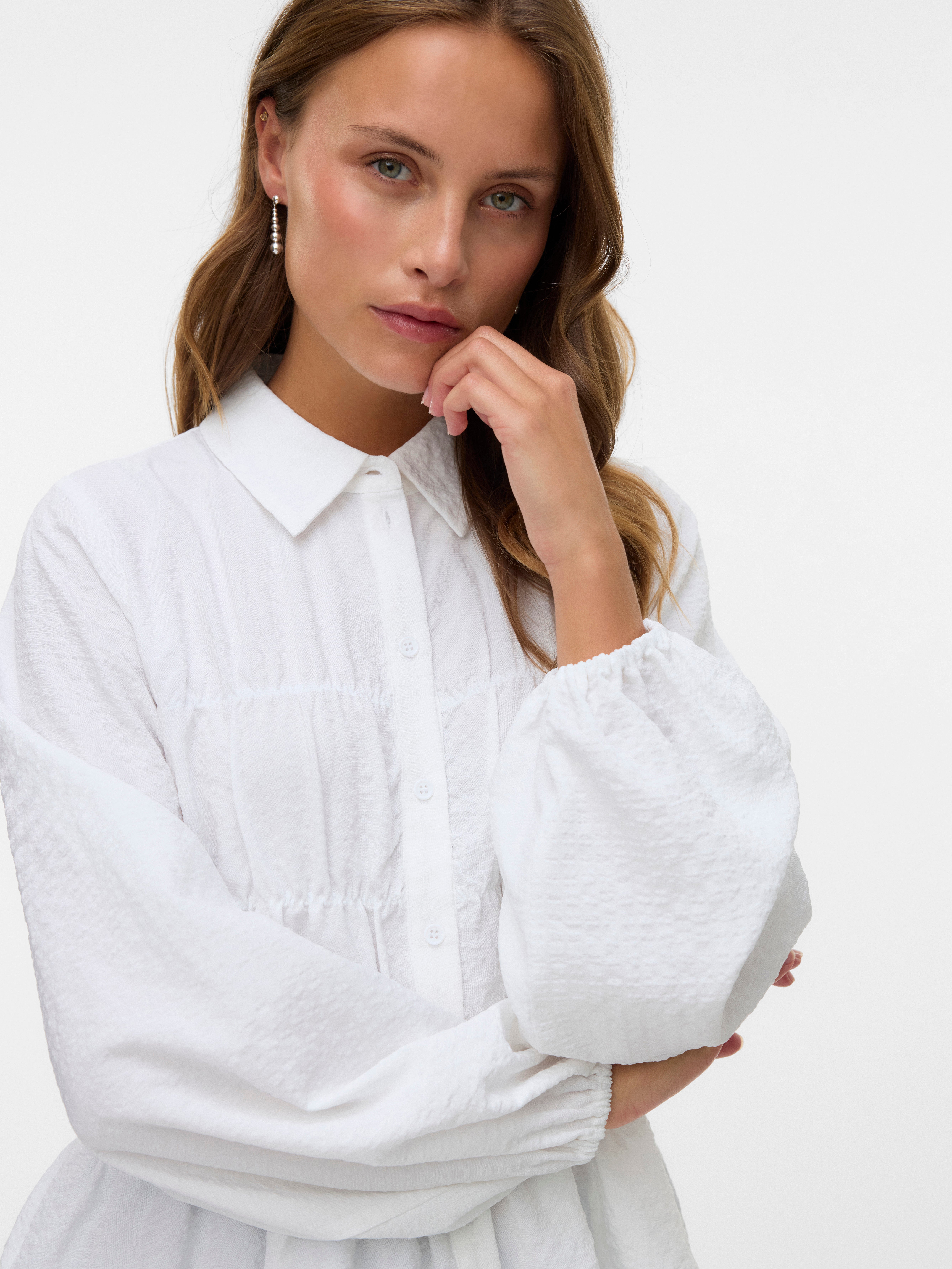 VERO MODA® VMMABEL Shirt