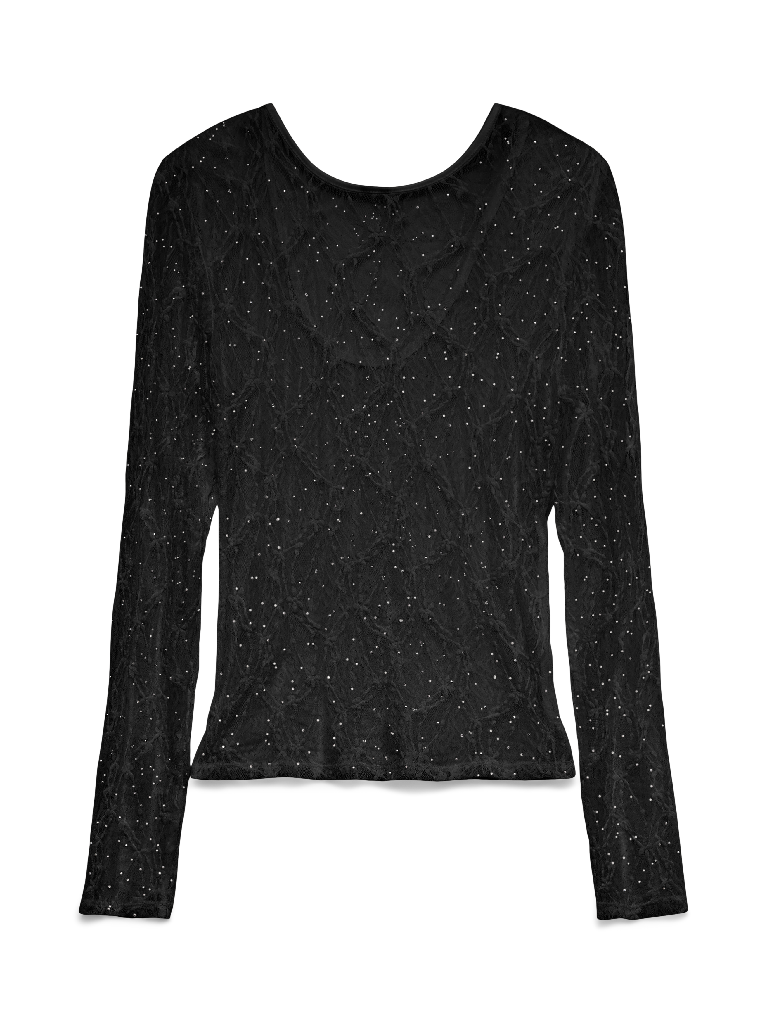 VERO MODA® VMFRIGG Top