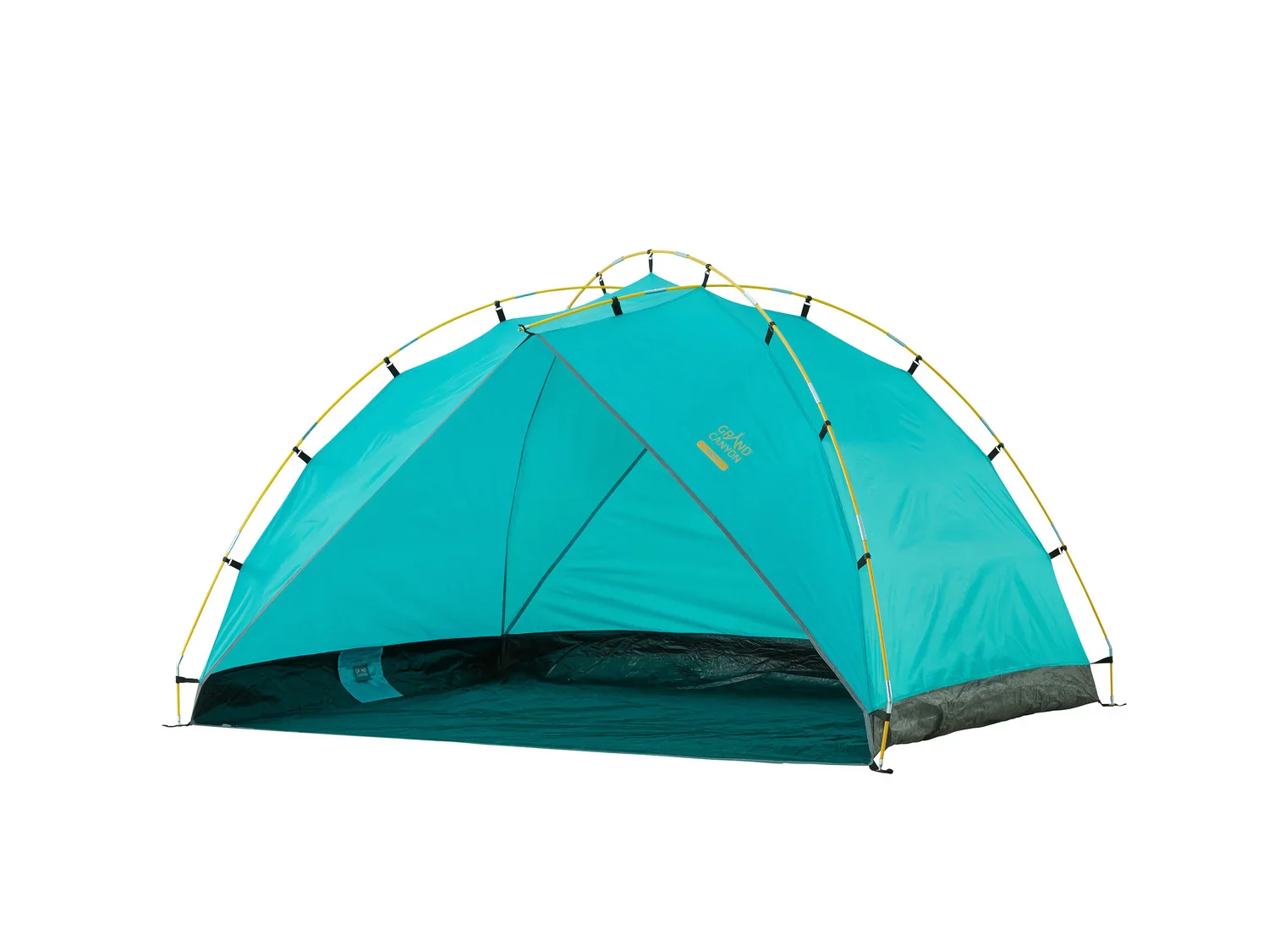 Grand Canyon Tente Tonto Beach, 3 personnes