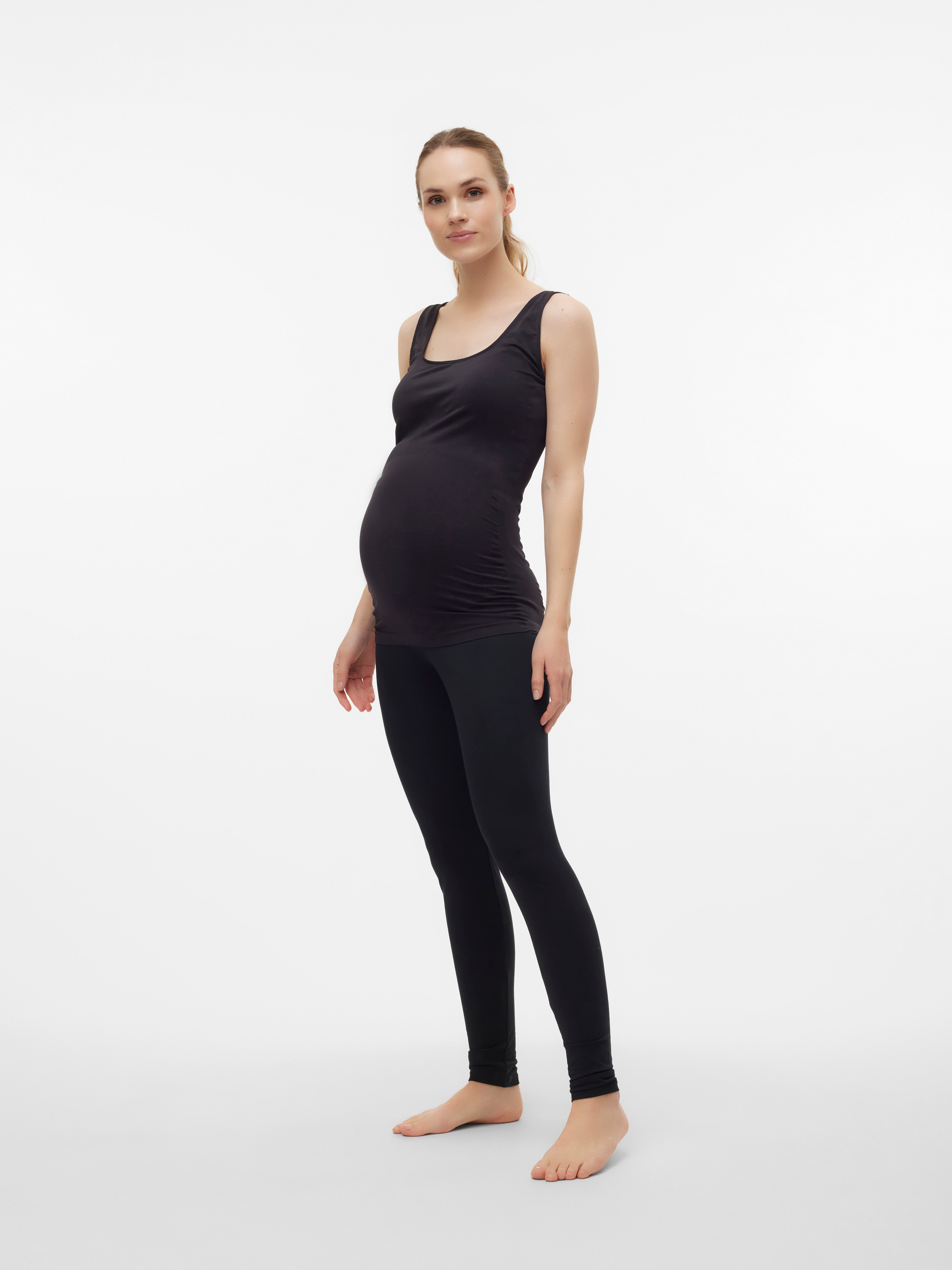VERO MODA® Maternity-top