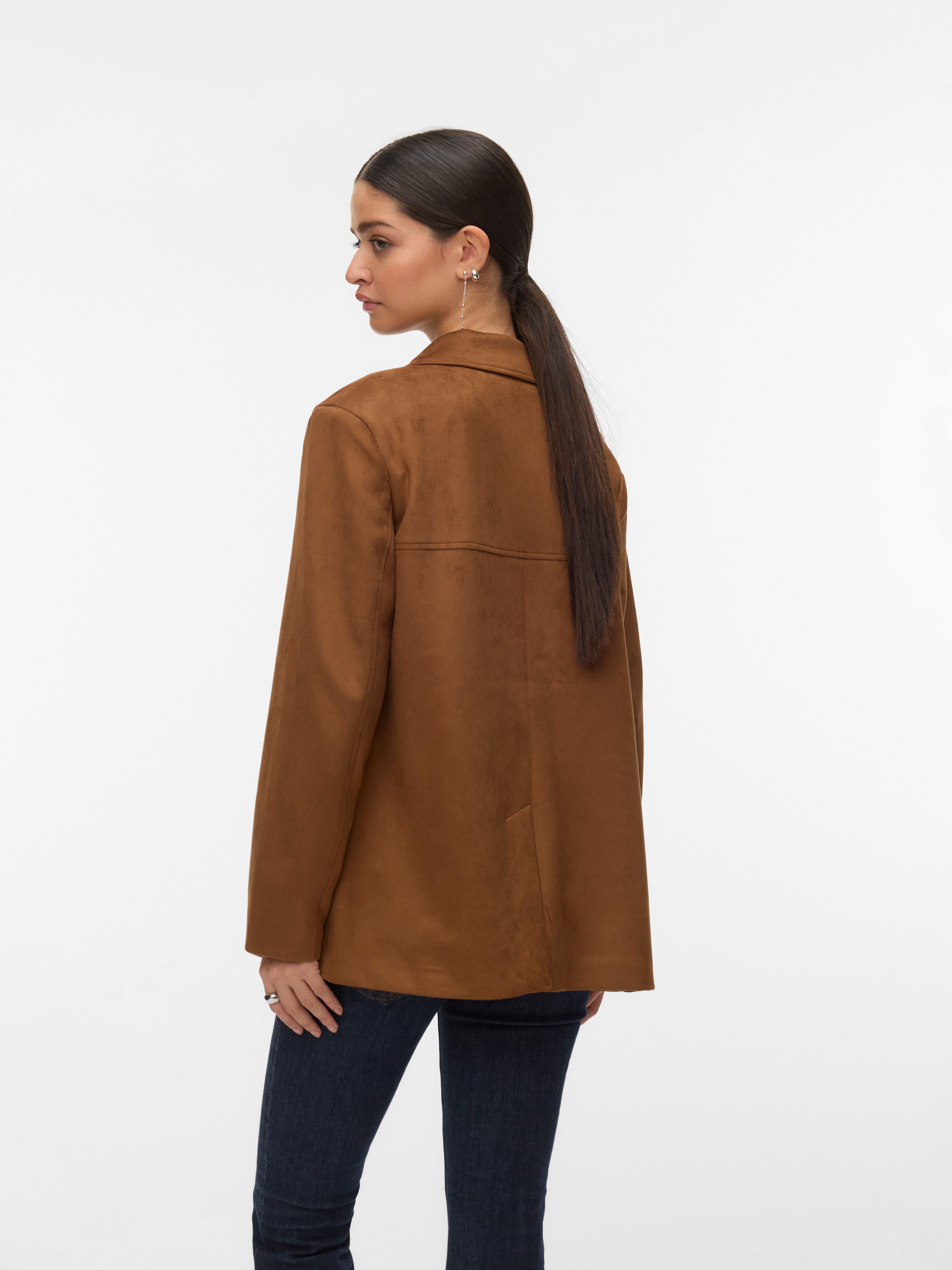 VERO MODA® VMJOSECILLE Jacket
