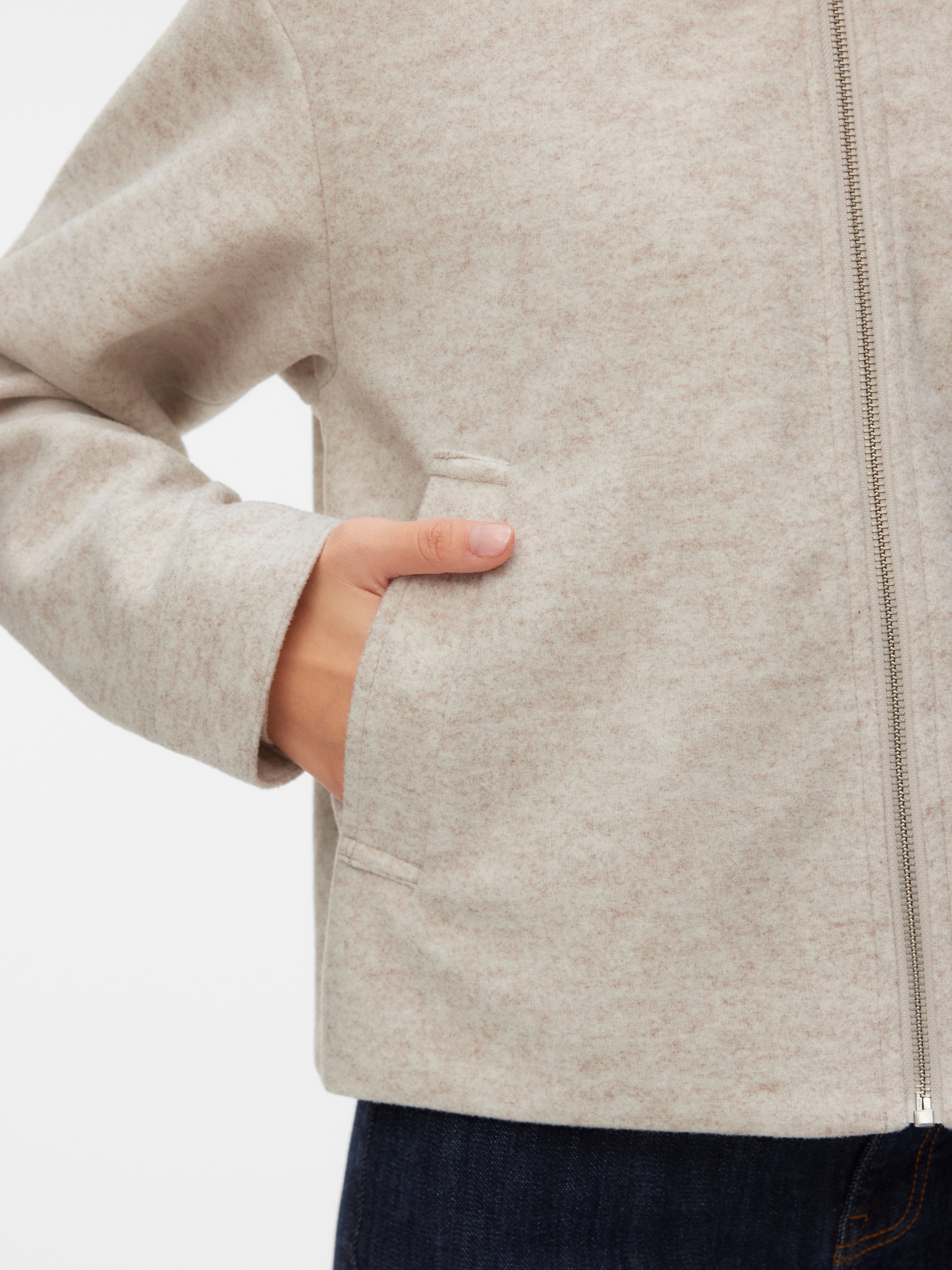 VERO MODA® VMIDA Light Jacket