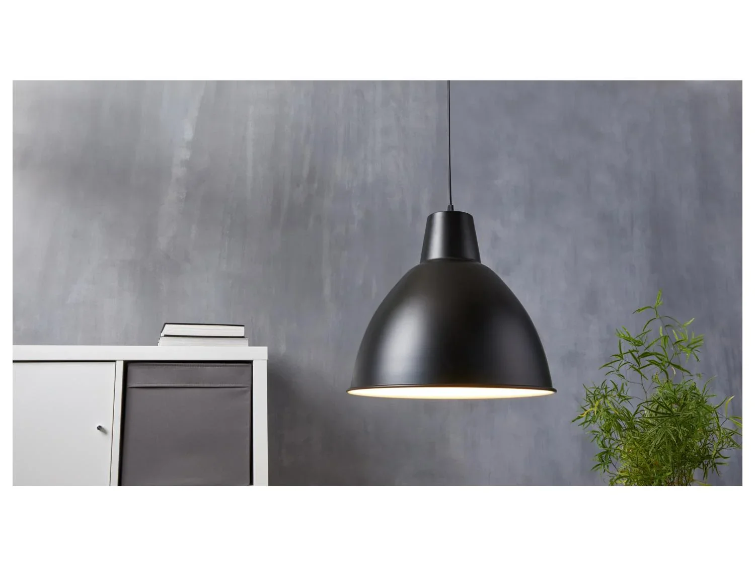 LIVARNO home Suspension  LED TEIWAZ