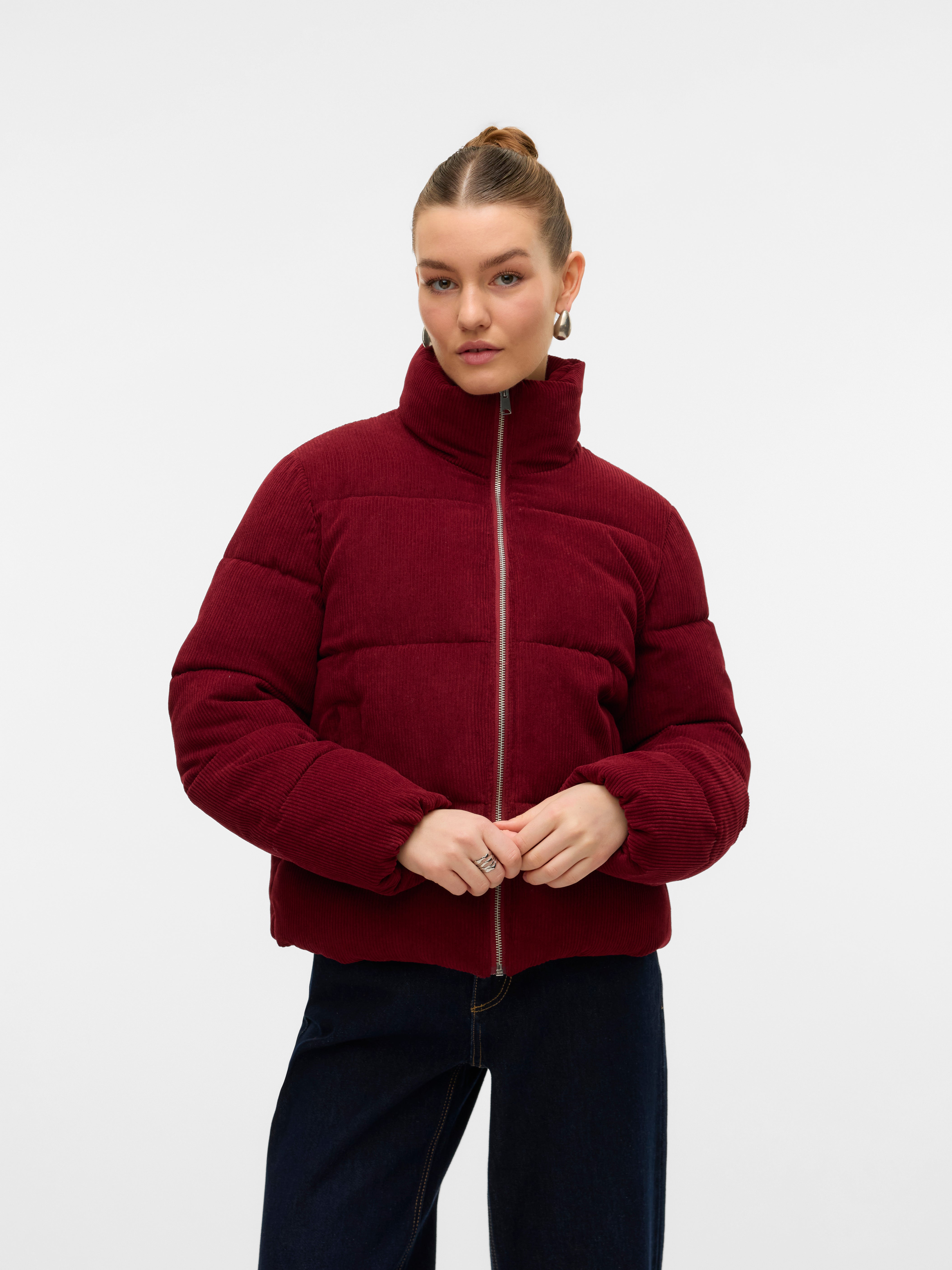 VERO MODA® VMDEBRA Jacket