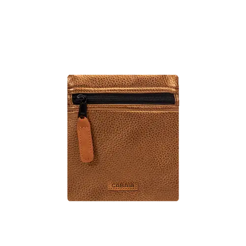 Pochette latérale El Dorado