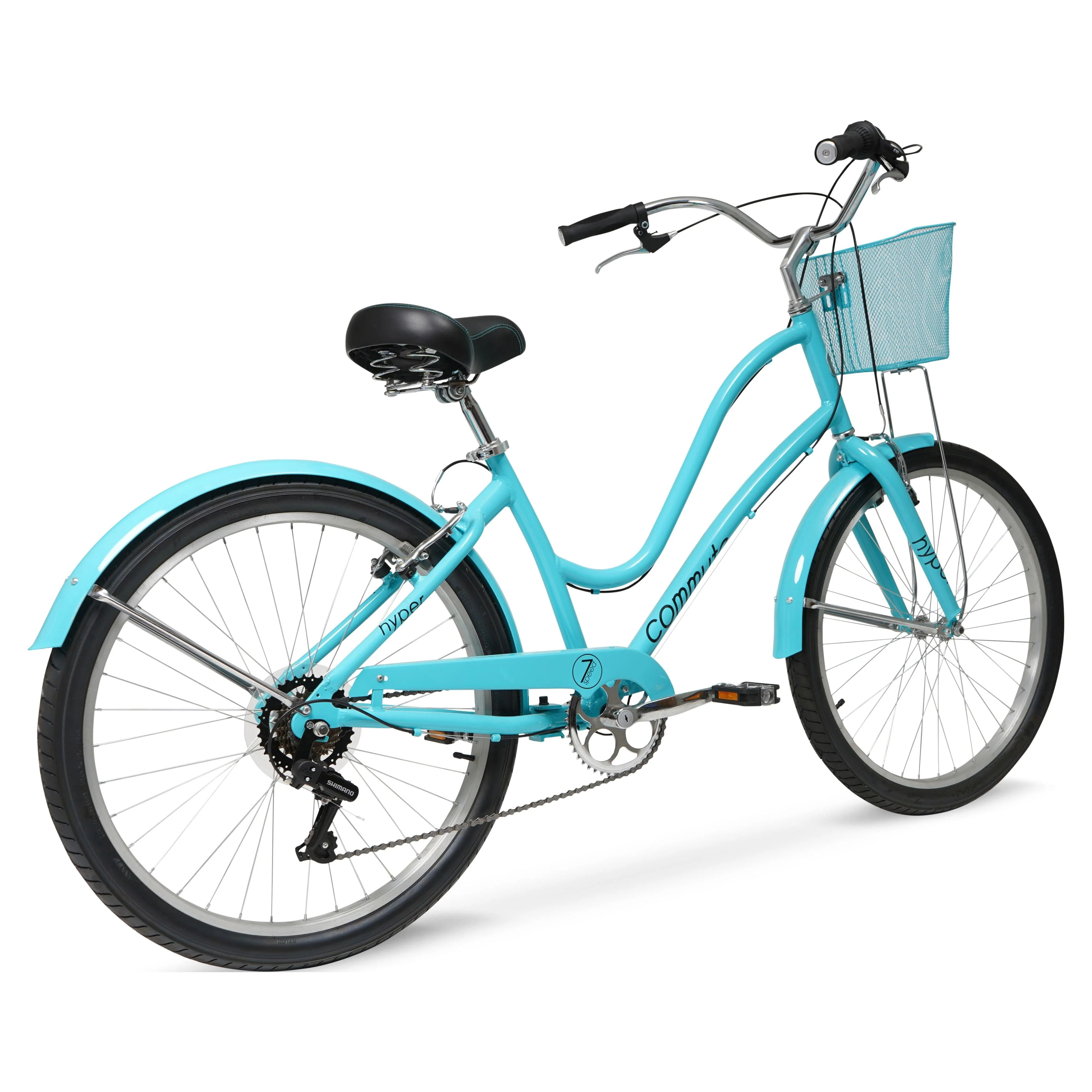Hyper Bicycle 26