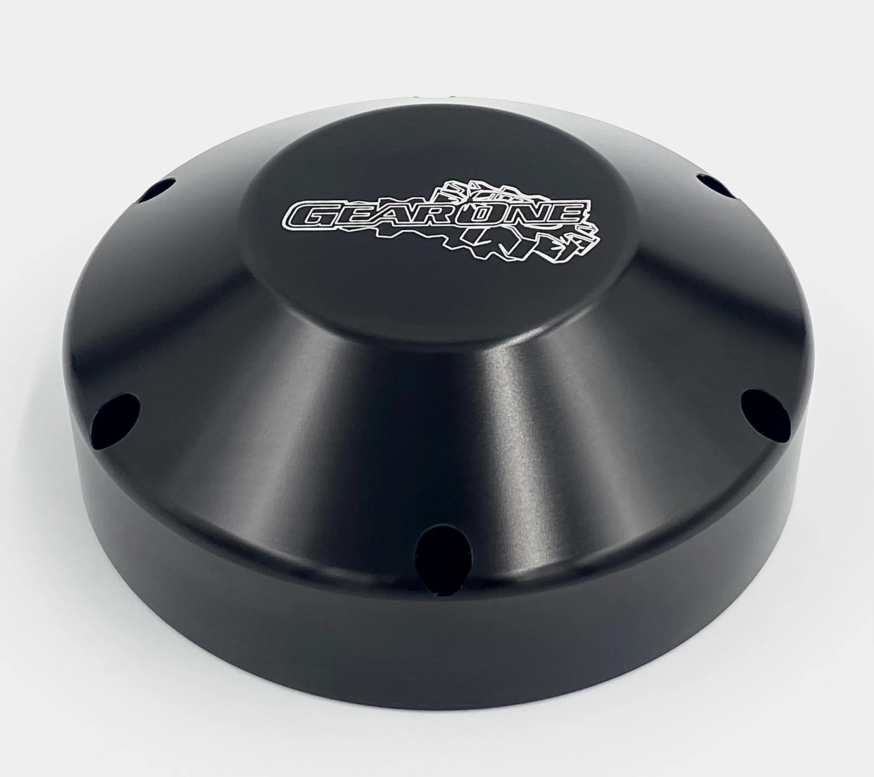 CENTERBOARD CAP - Gossett Farm Equipment, LLC