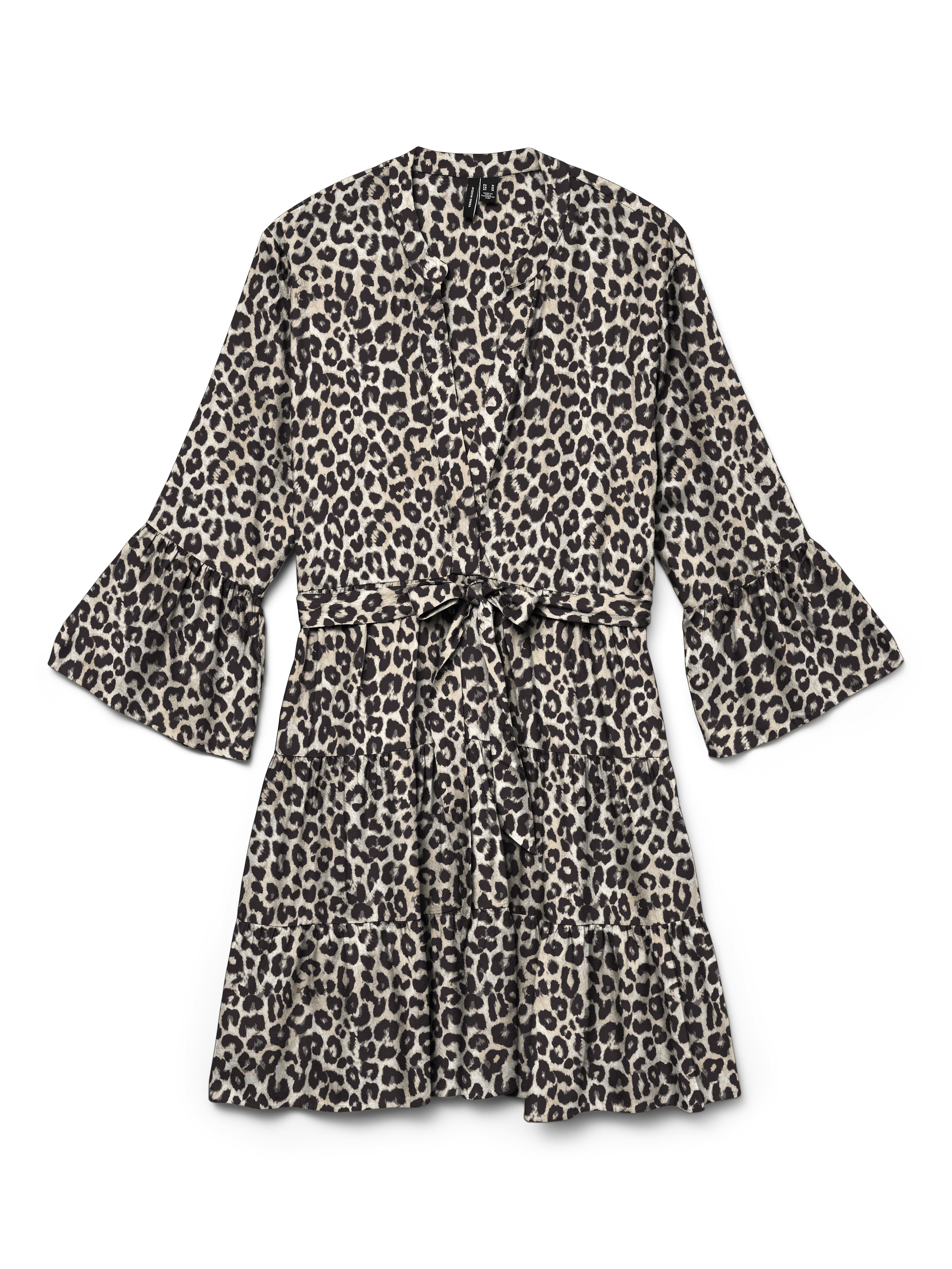 VERO MODA® VMMELBA Short dress