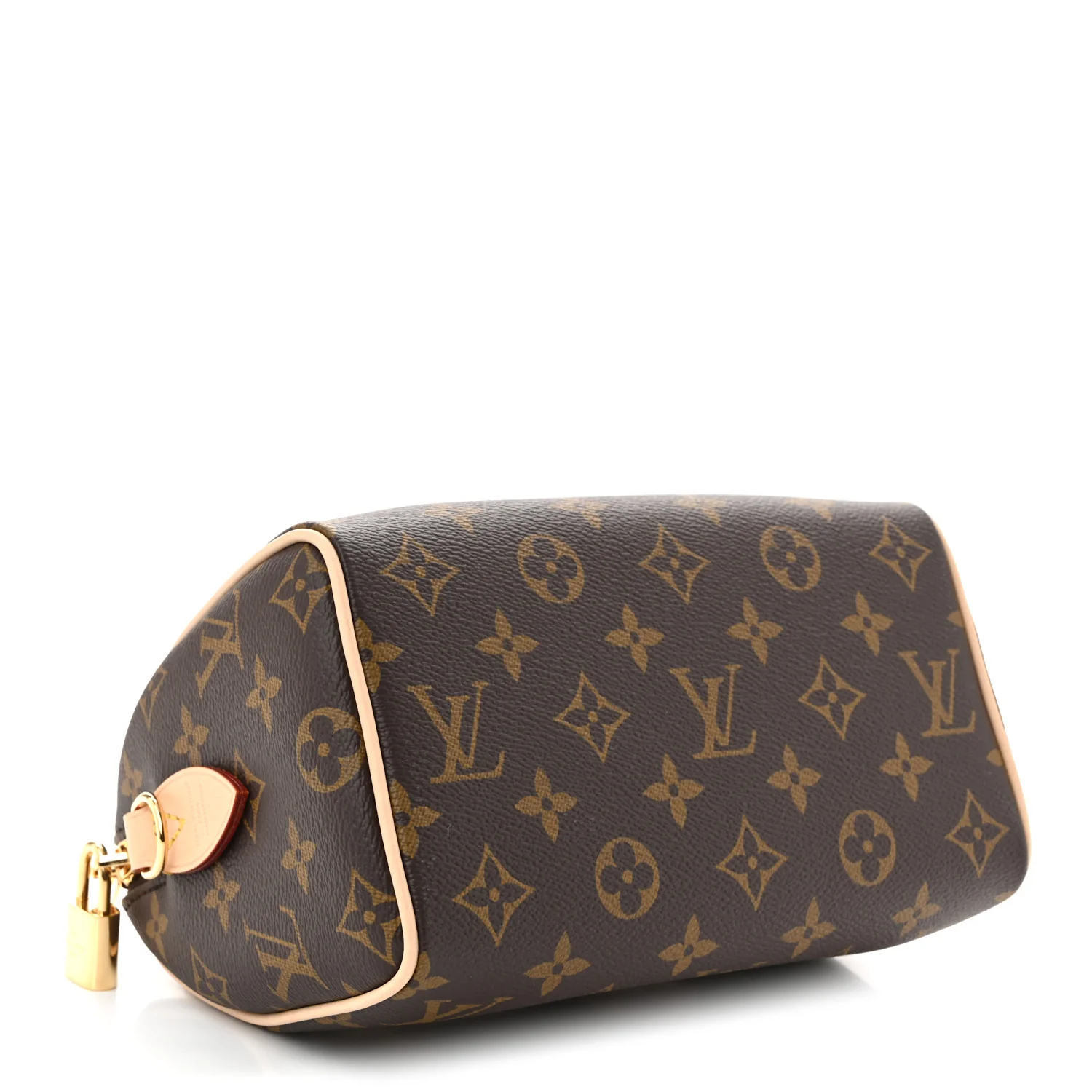 Monogram Speedy Bandouliere 20