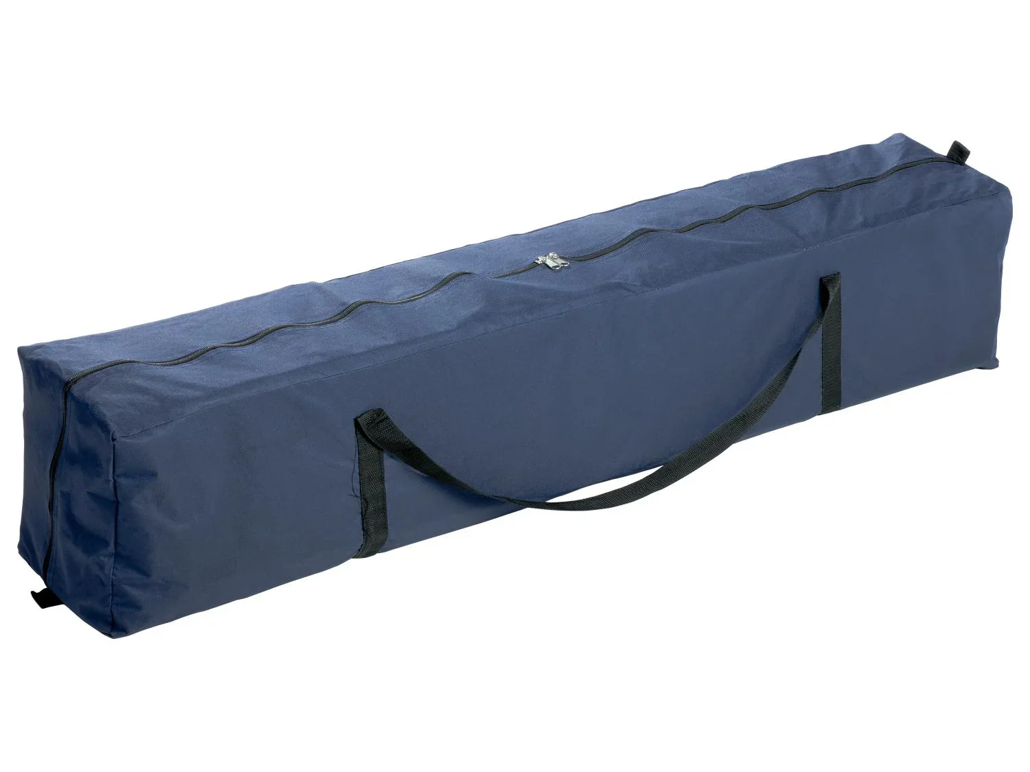 LIVARNO home Tonnelle pliante de jardin en aluminium, 3 x 2,6 x 3 m