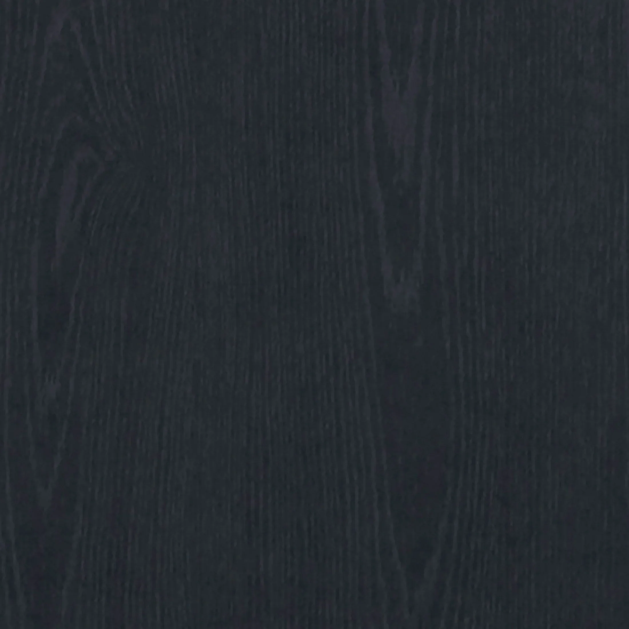 Better Homes & Gardens Juliet Open Arch Bookcase, Rich Black and Light Honey